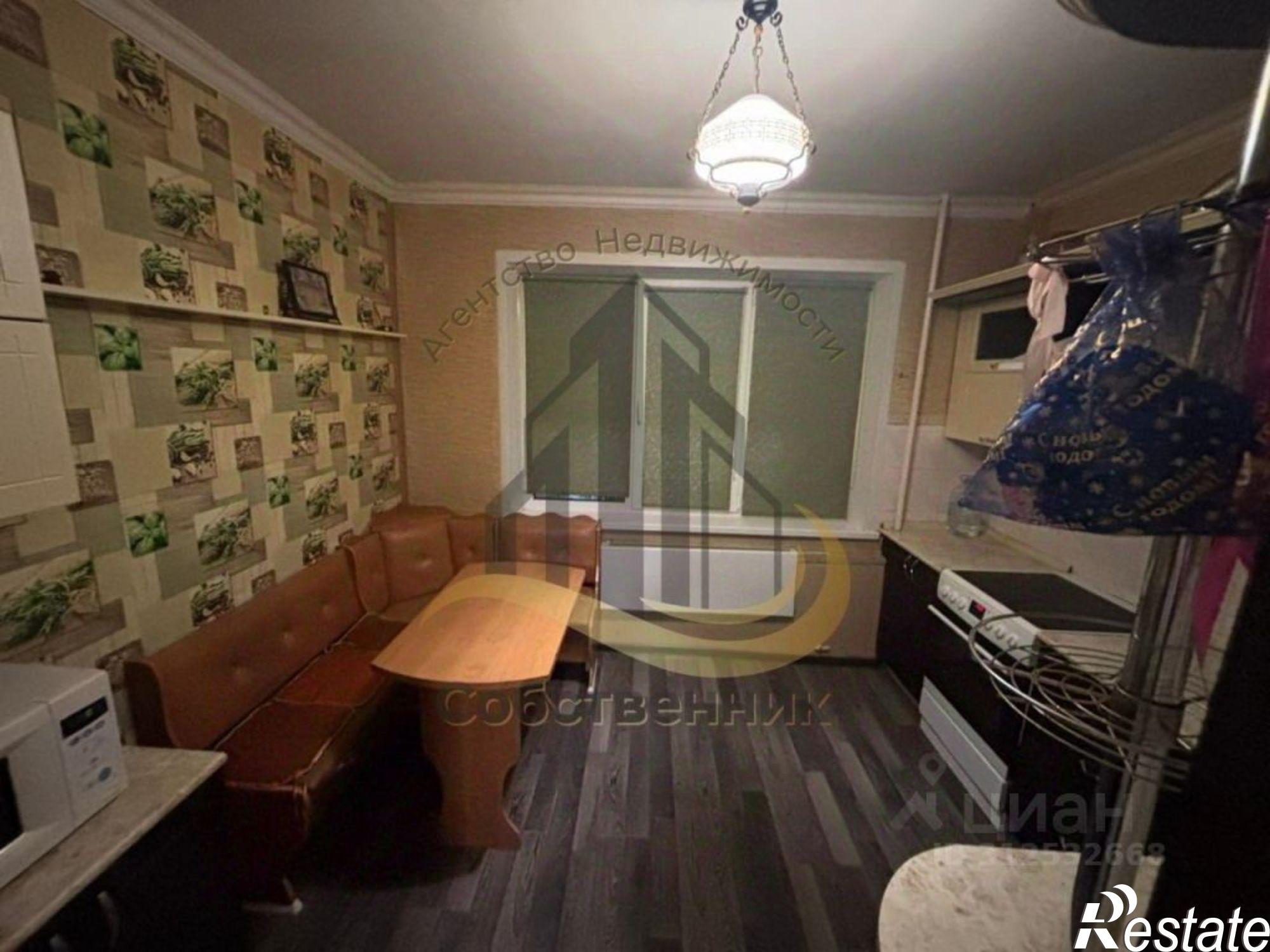 Сдать квартиру за 22 000 рублей