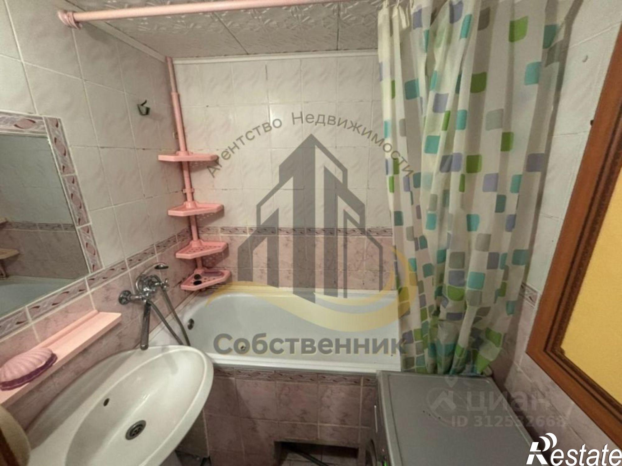 Сдать квартиру за 22 000 рублей