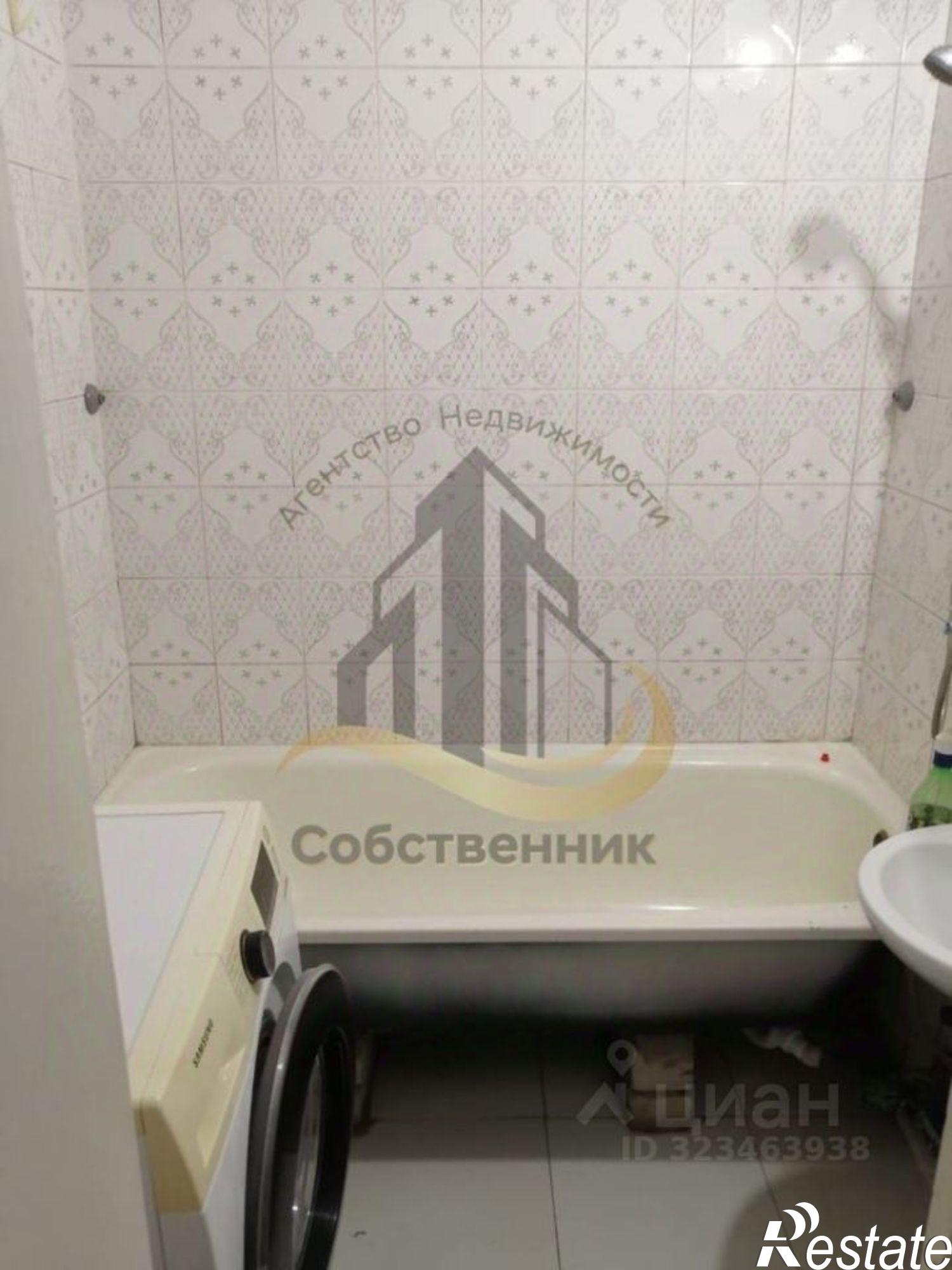 Сдать квартиру за 23 000 рублей