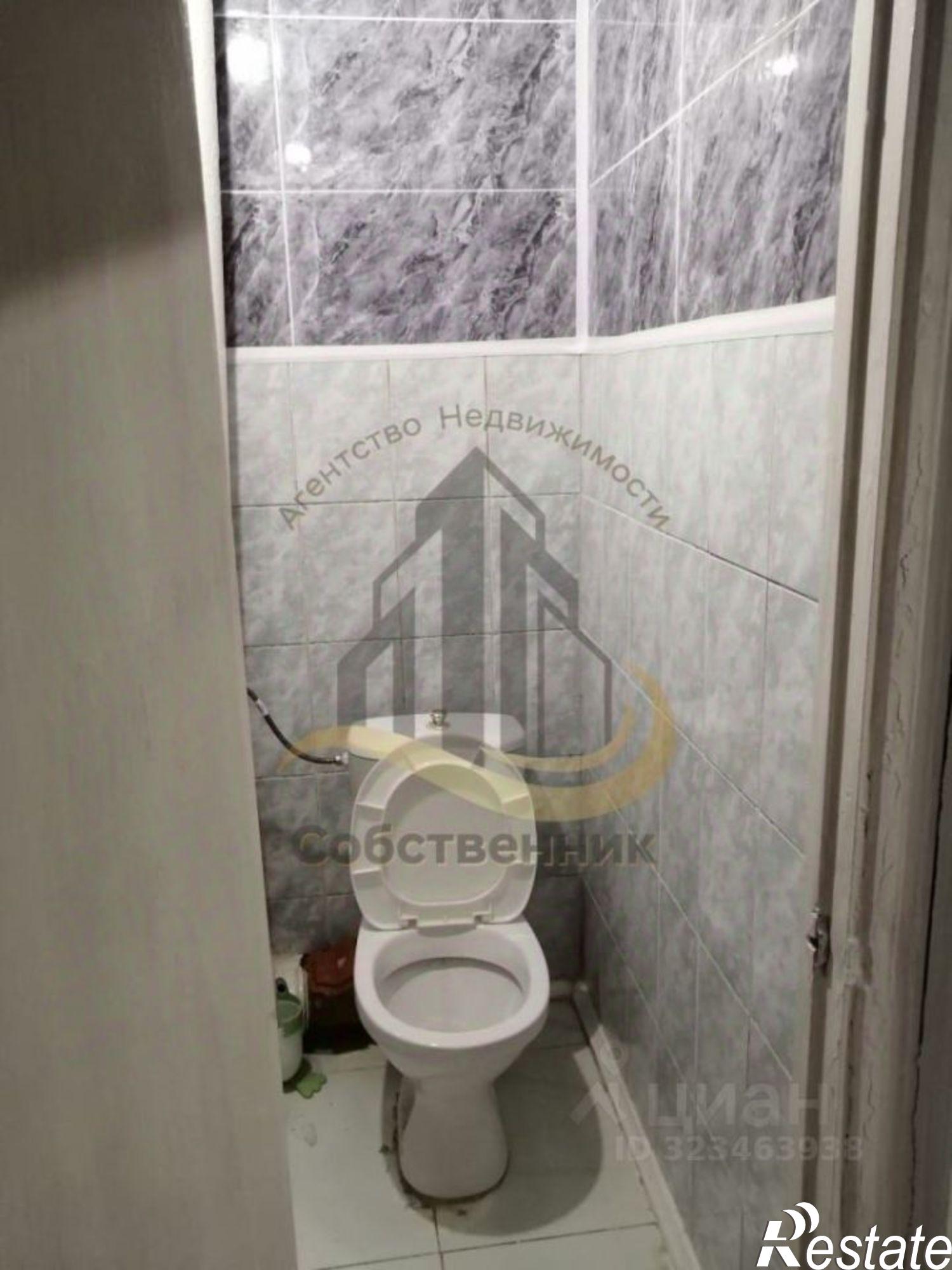 Сдать квартиру за 23 000 рублей