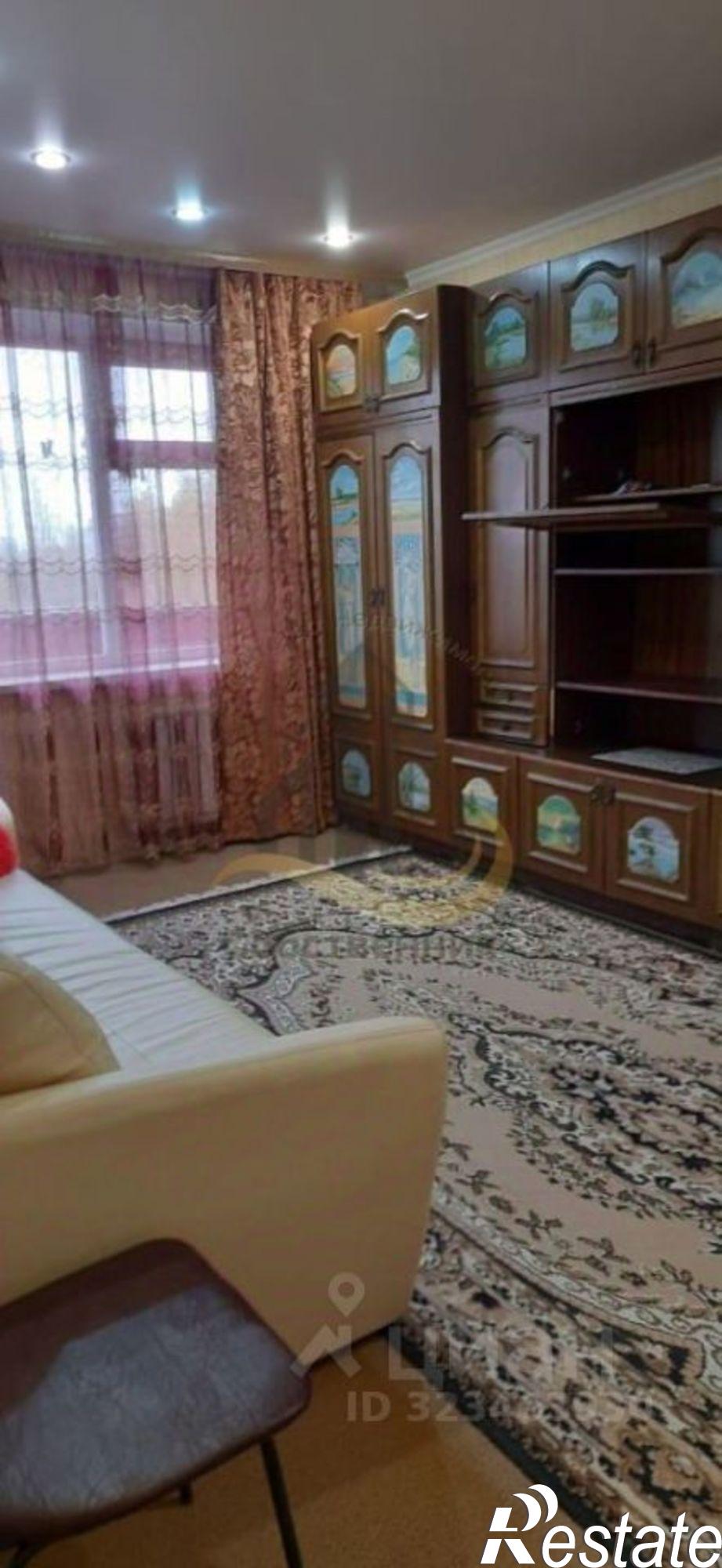 Сдать квартиру за 20 000 рублей