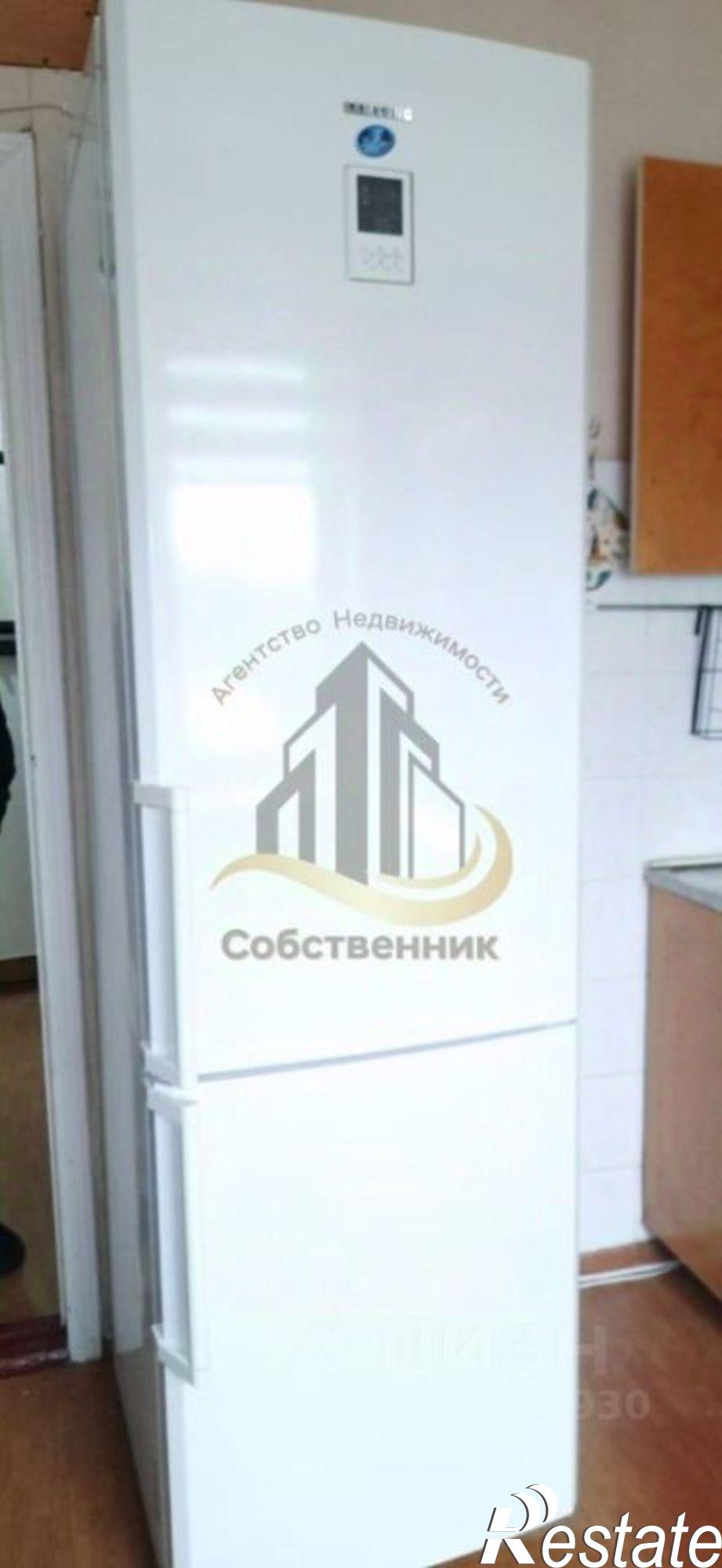 Сдать квартиру за 20 000 рублей