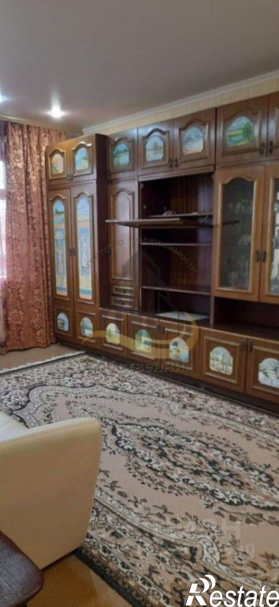 Сдать квартиру за 20 000 рублей