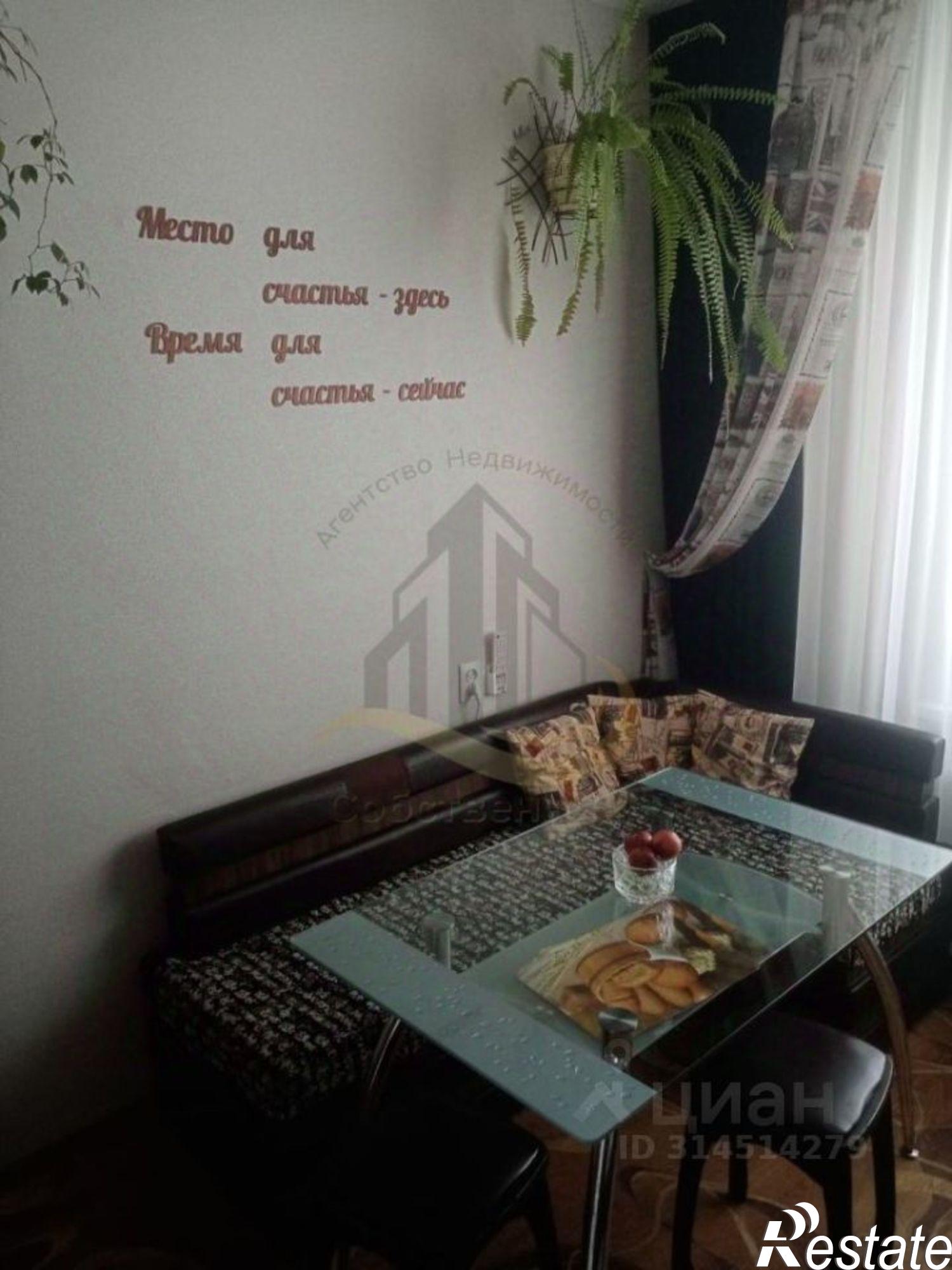 Сдать квартиру за 25 000 рублей