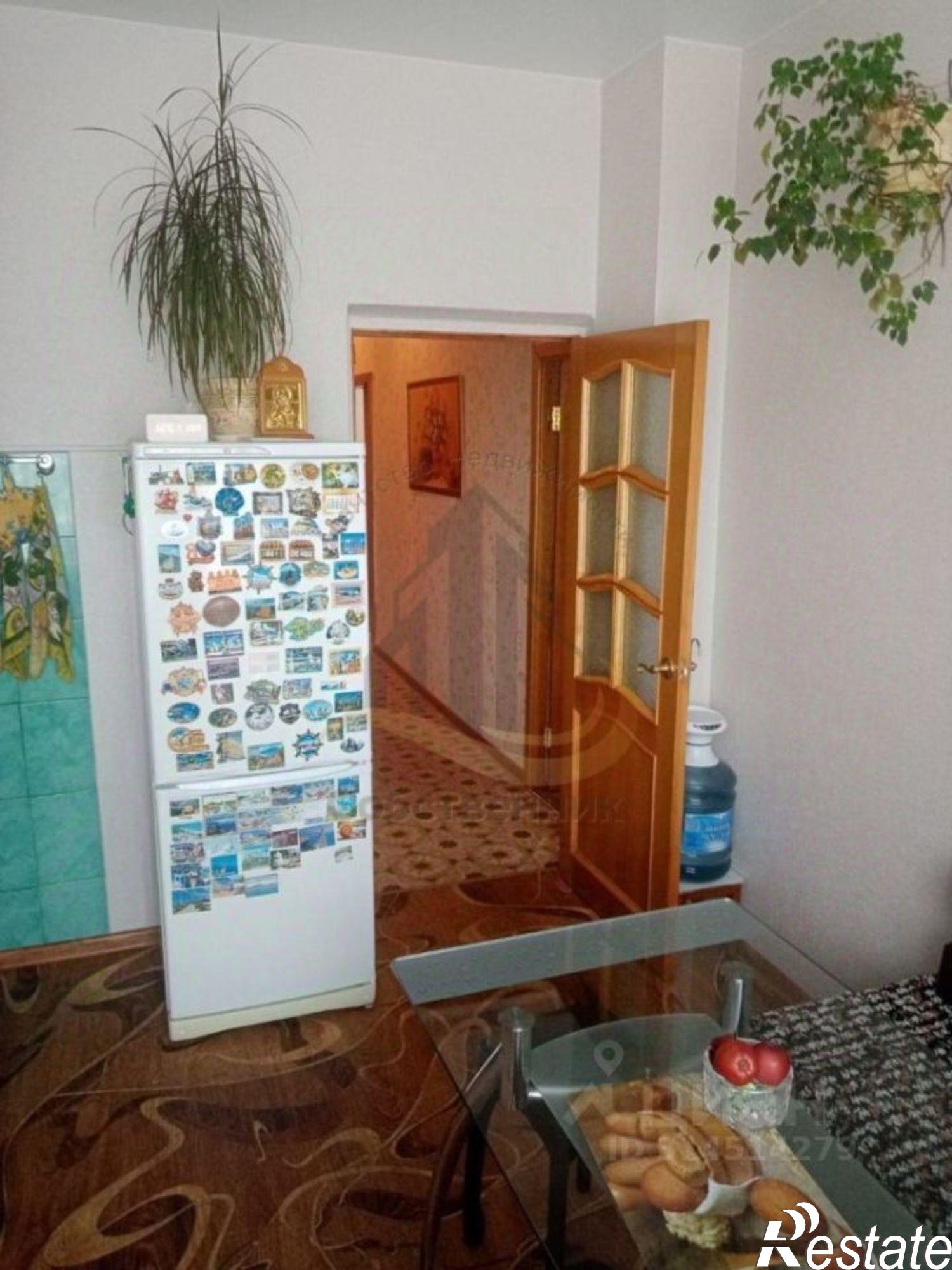 Сдать квартиру за 25 000 рублей