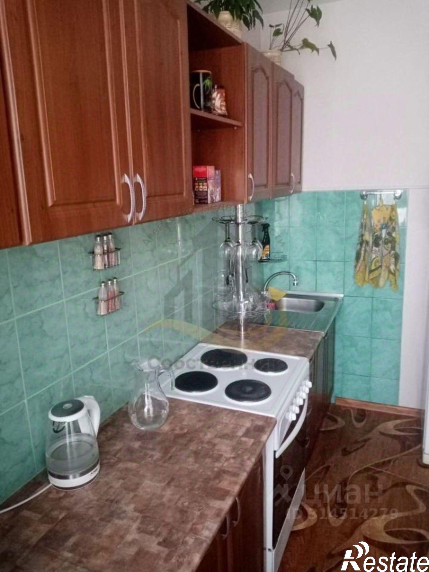 Сдать квартиру за 25 000 рублей