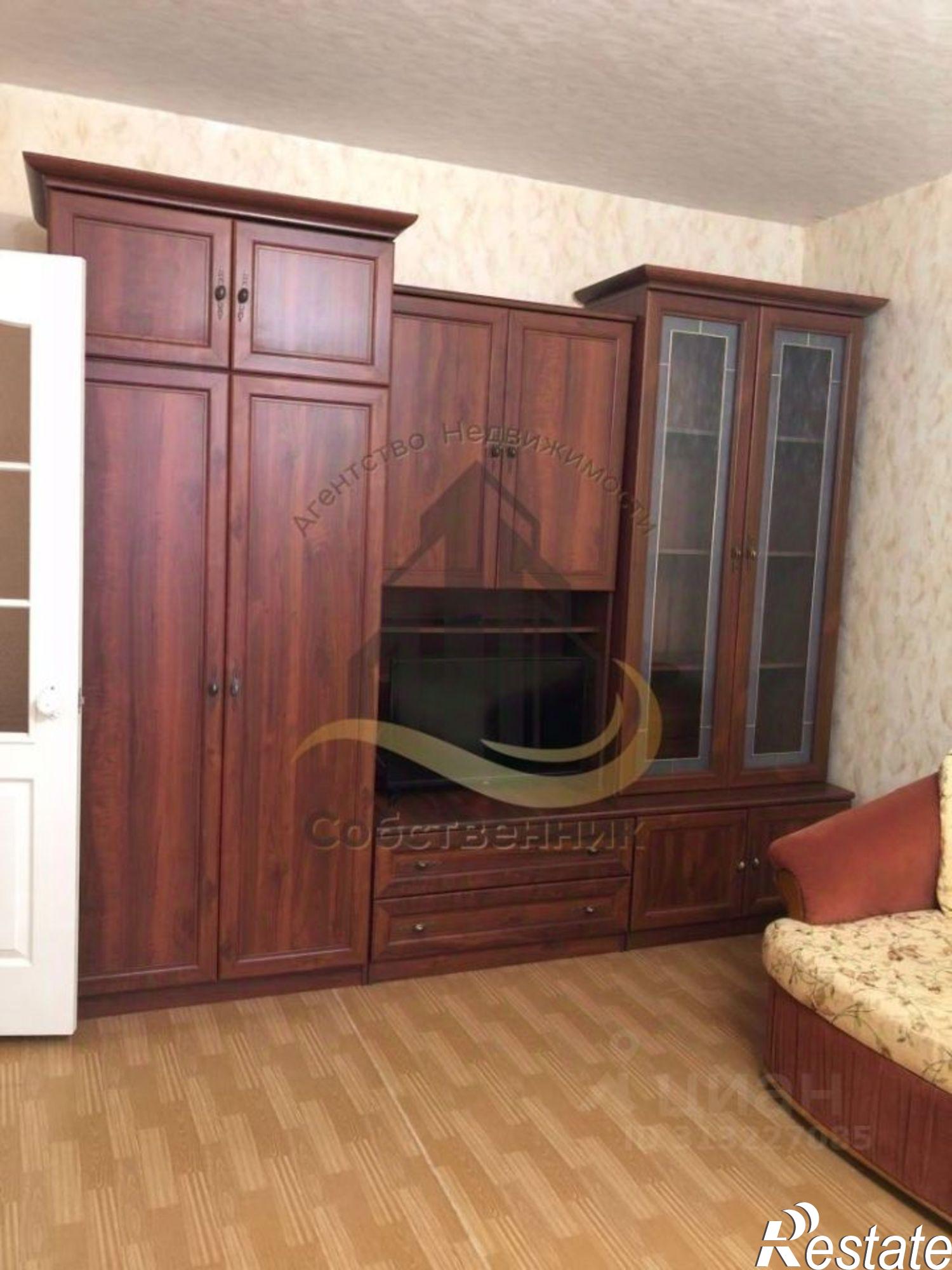 Сдать квартиру за 25 000 рублей