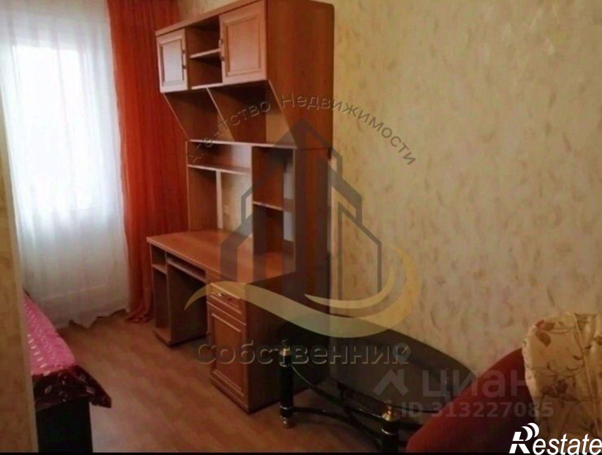 Сдать квартиру за 25 000 рублей