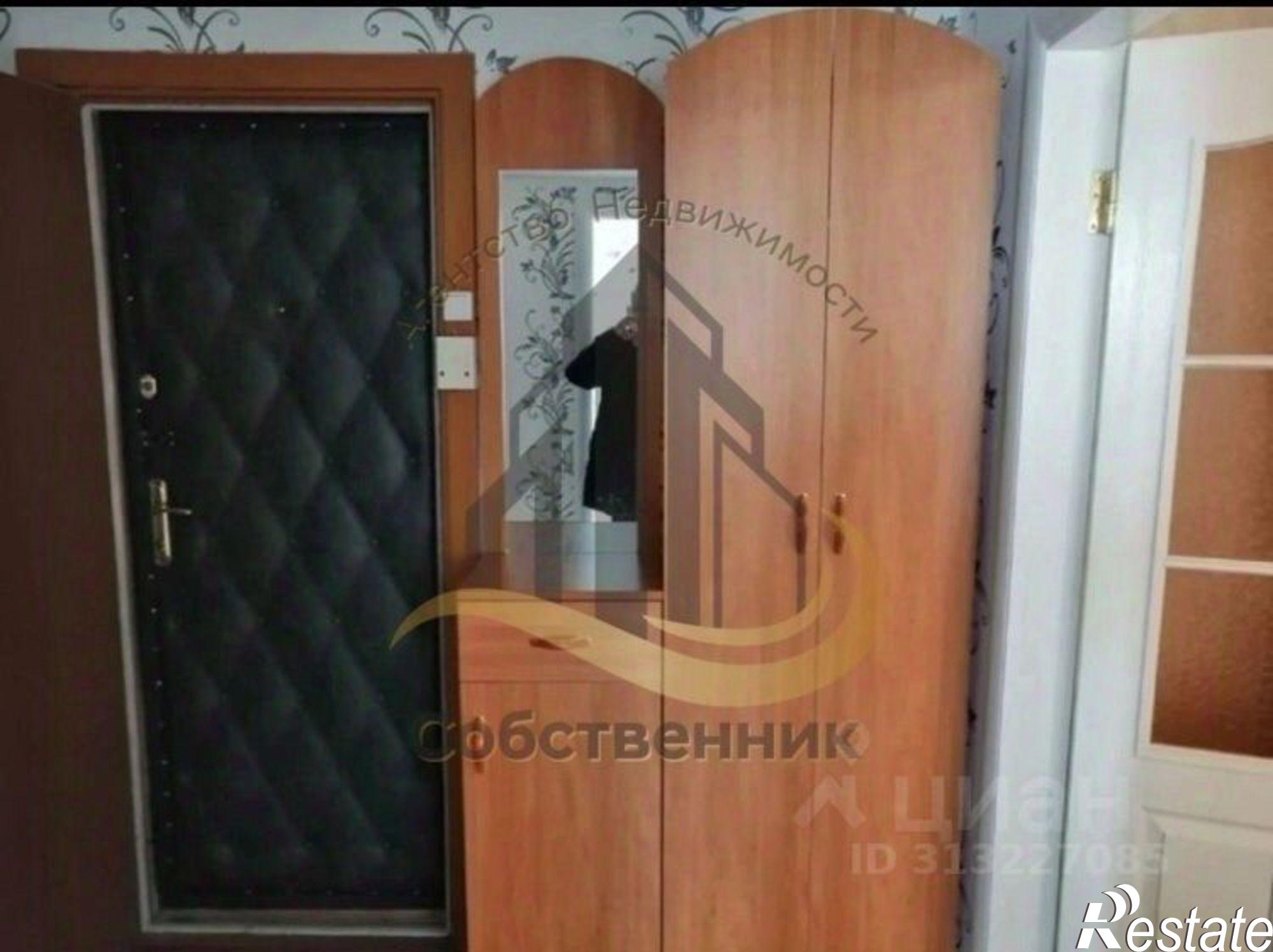 Сдать квартиру за 25 000 рублей