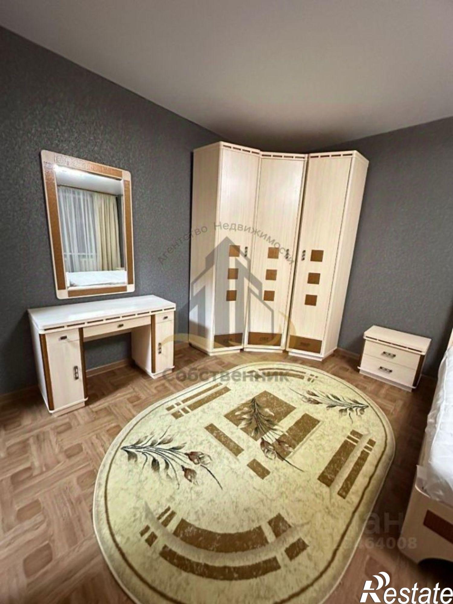 Сдать квартиру за 22 000 рублей