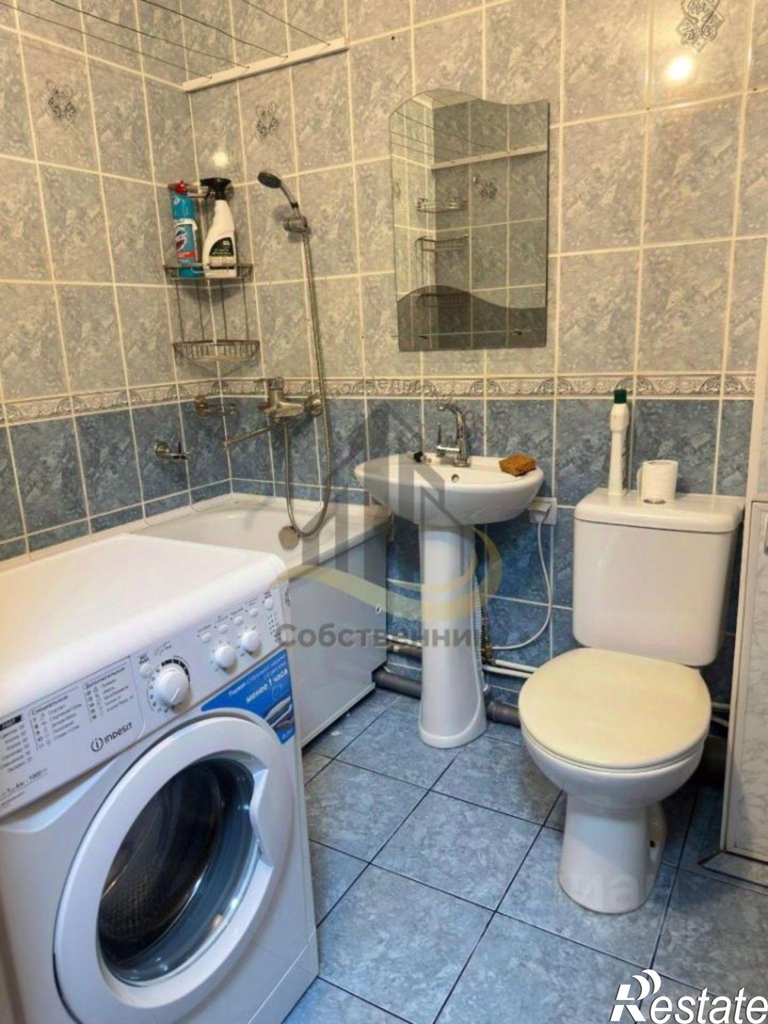 Сдать квартиру за 22 000 рублей