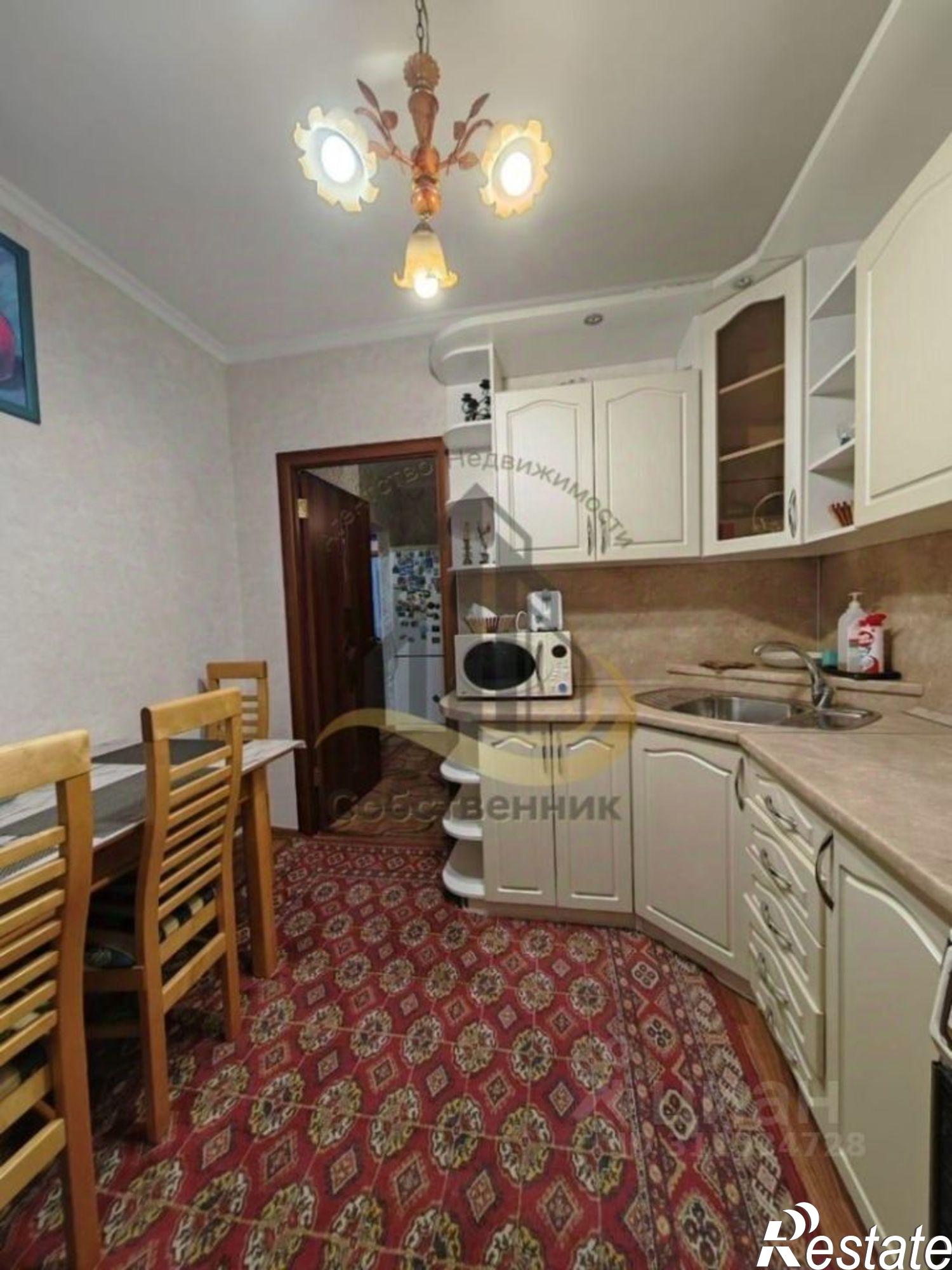 Сдать квартиру за 27 000 рублей