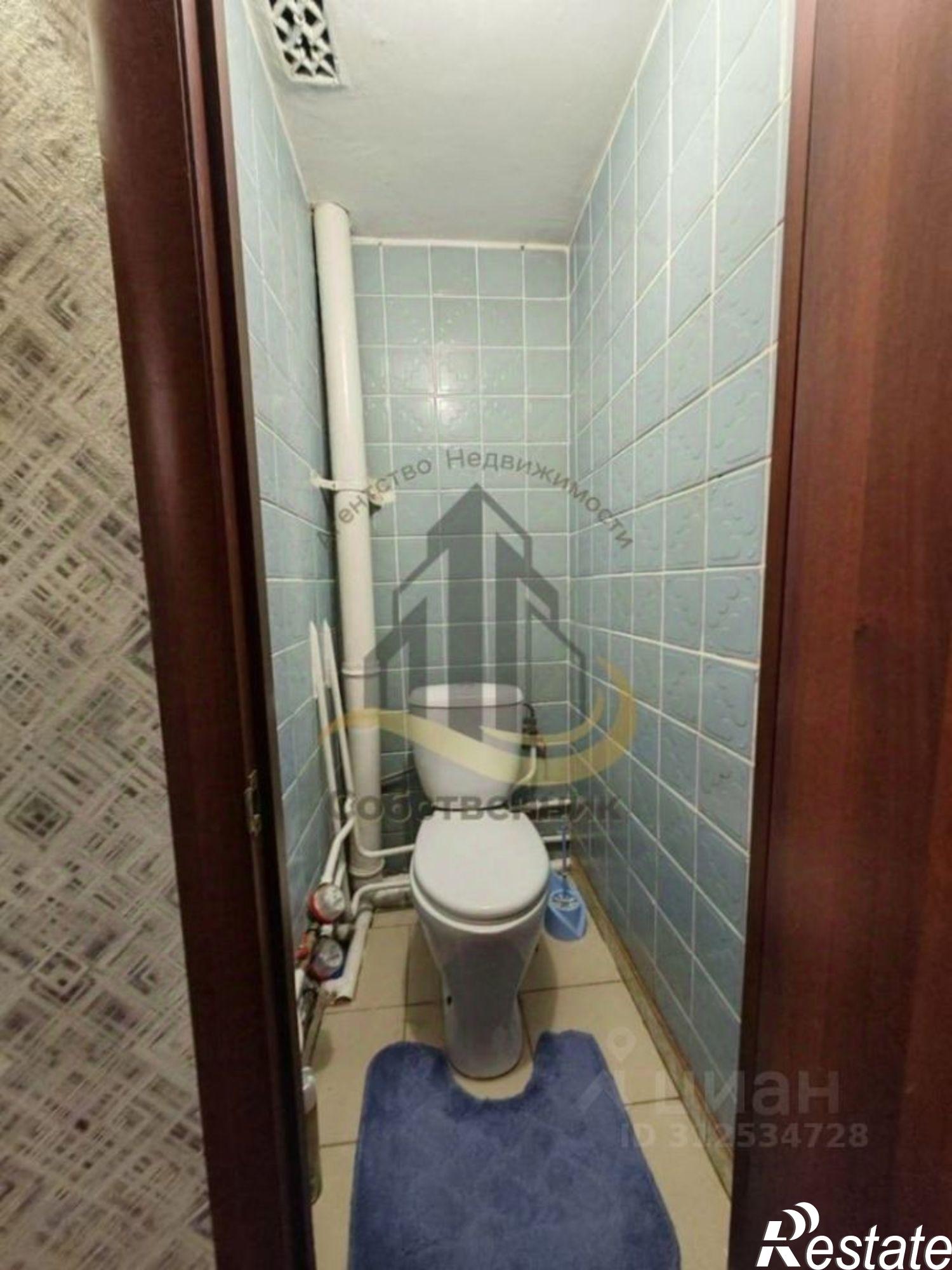 Сдать квартиру за 27 000 рублей