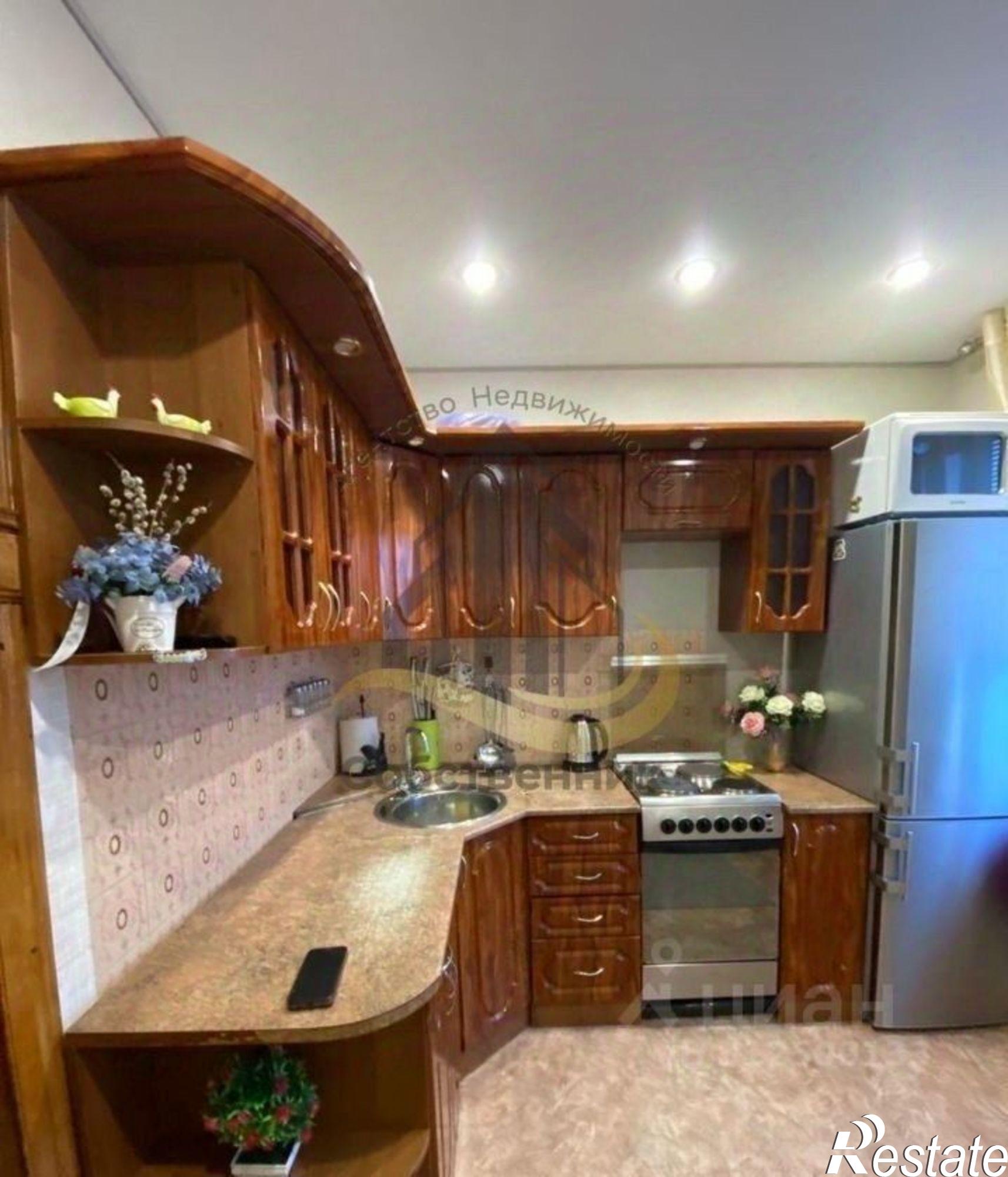 Сдать квартиру за 25 000 рублей