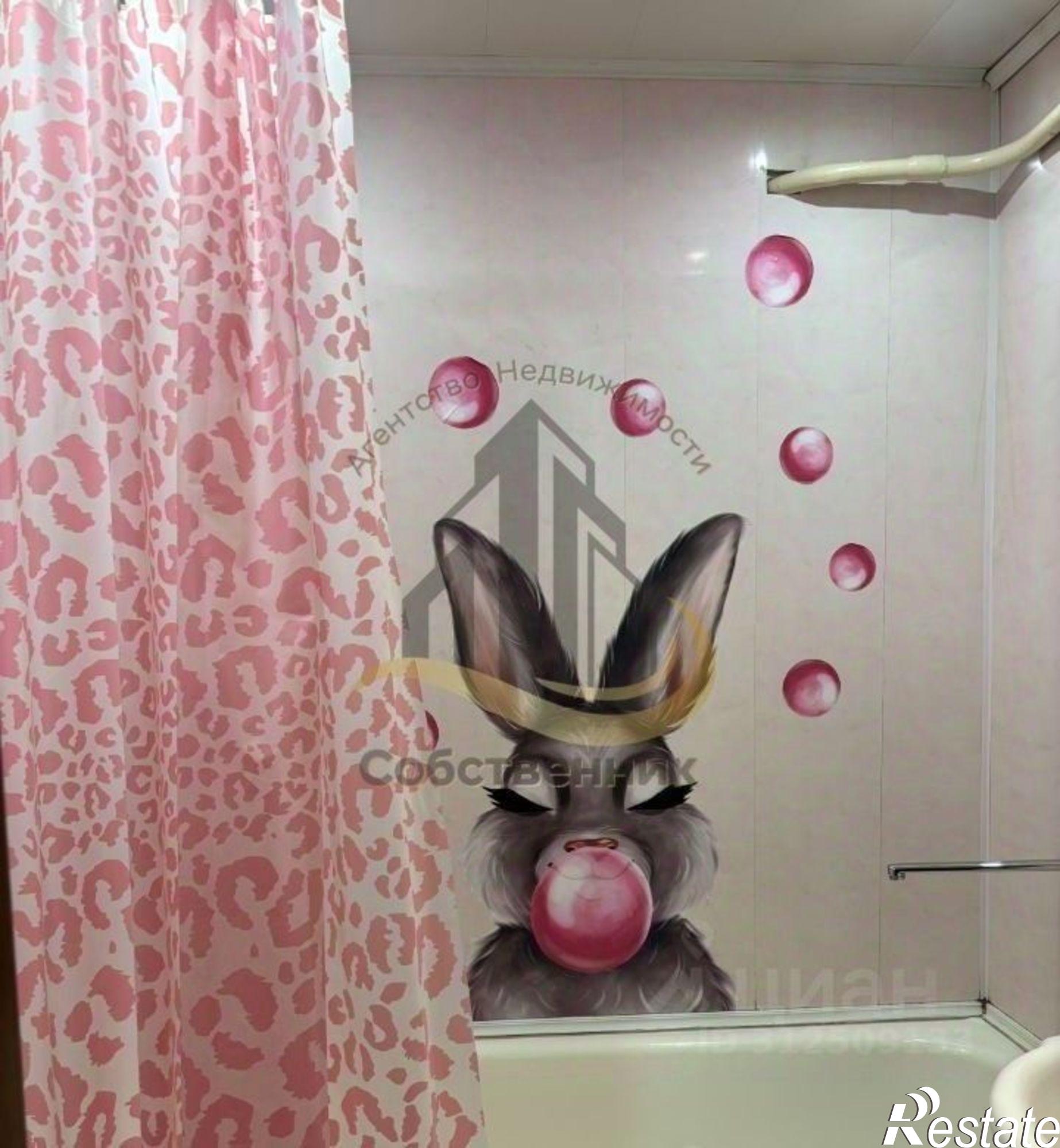 Сдать квартиру за 25 000 рублей