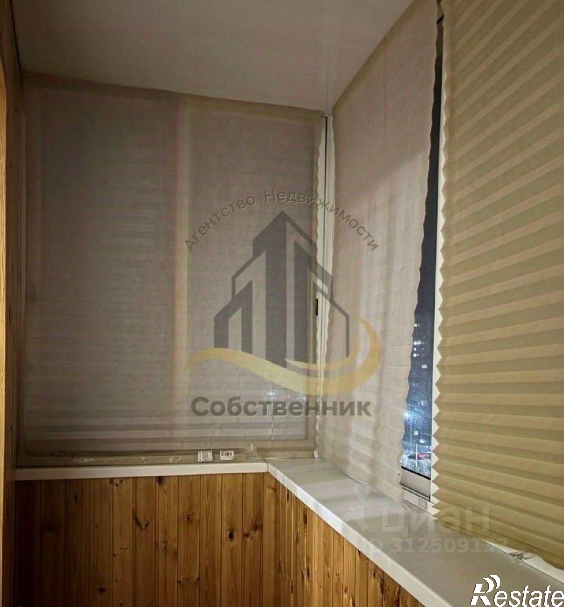 Сдать квартиру за 25 000 рублей