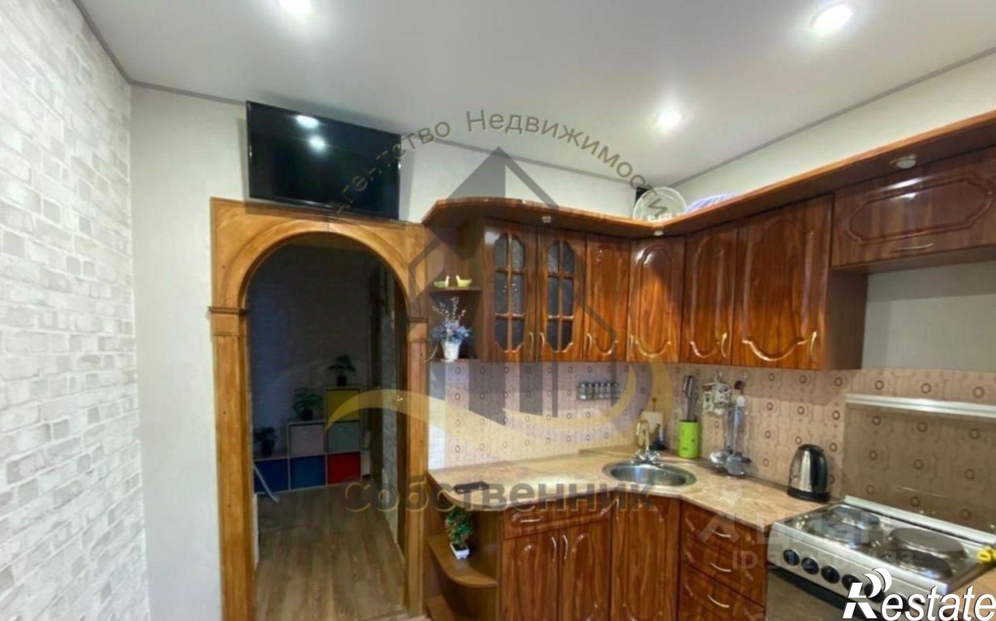 Сдать квартиру за 25 000 рублей