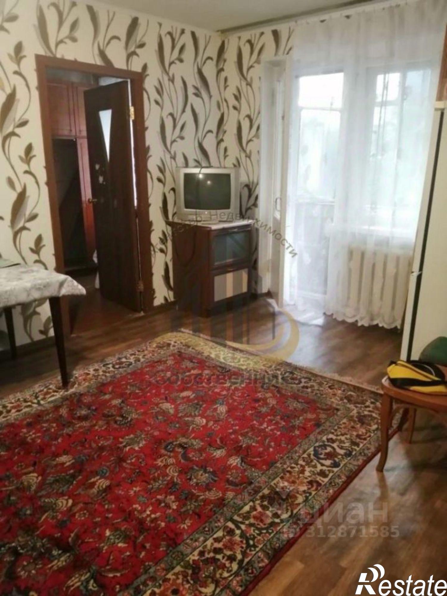 Сдать квартиру за 30 000 рублей