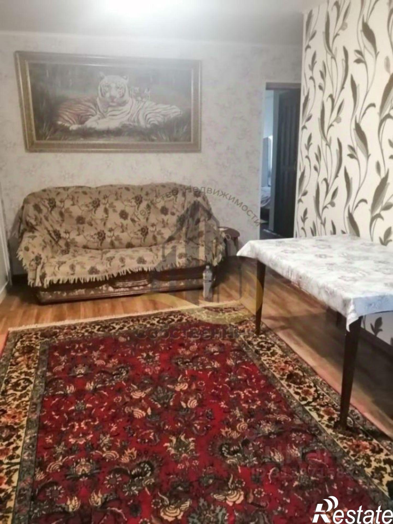 Сдать квартиру за 30 000 рублей