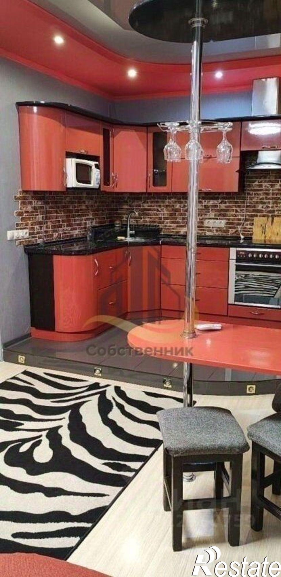 Сдать квартиру за 30 000 рублей