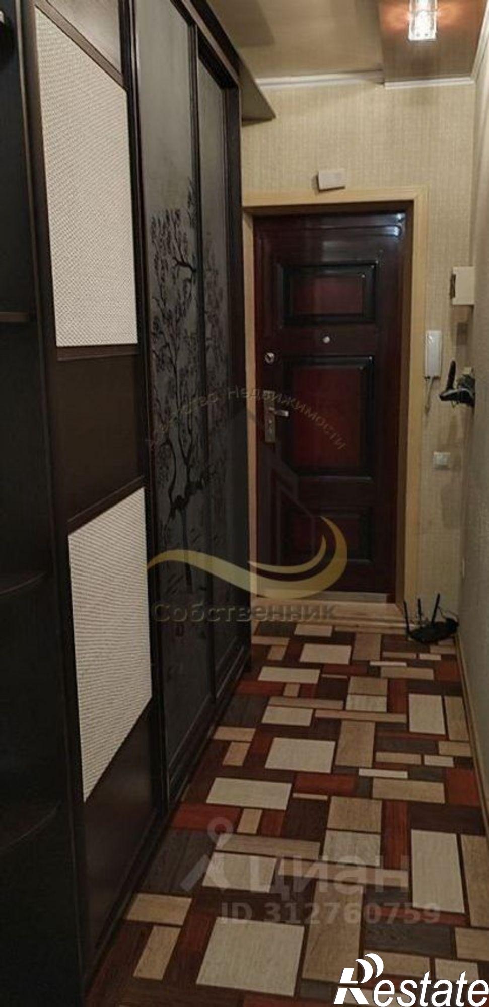 Сдать квартиру за 30 000 рублей