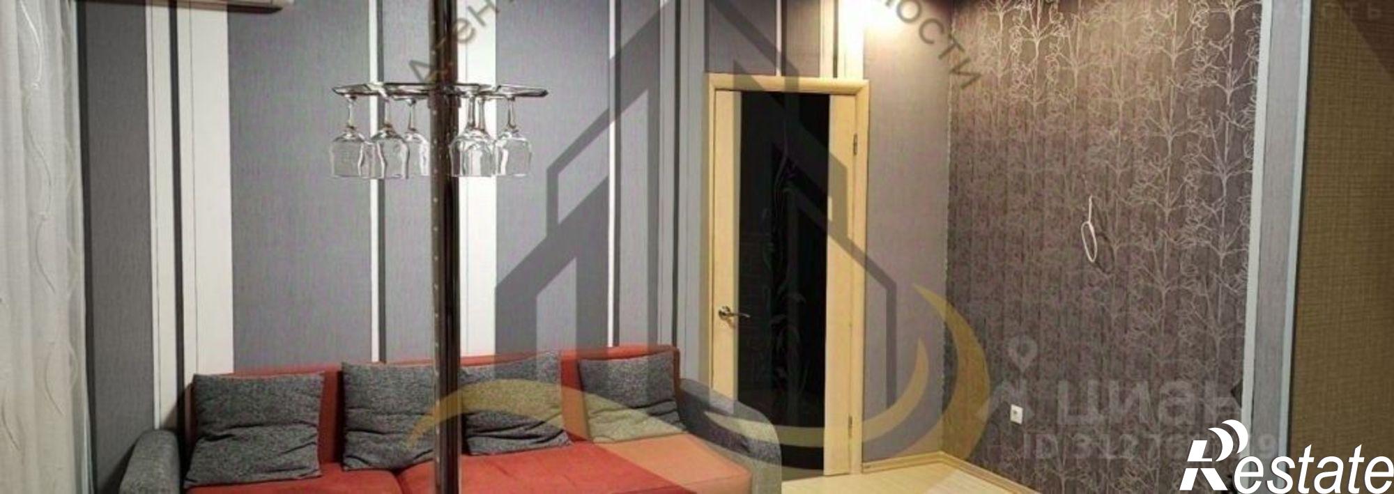 Сдать квартиру за 30 000 рублей