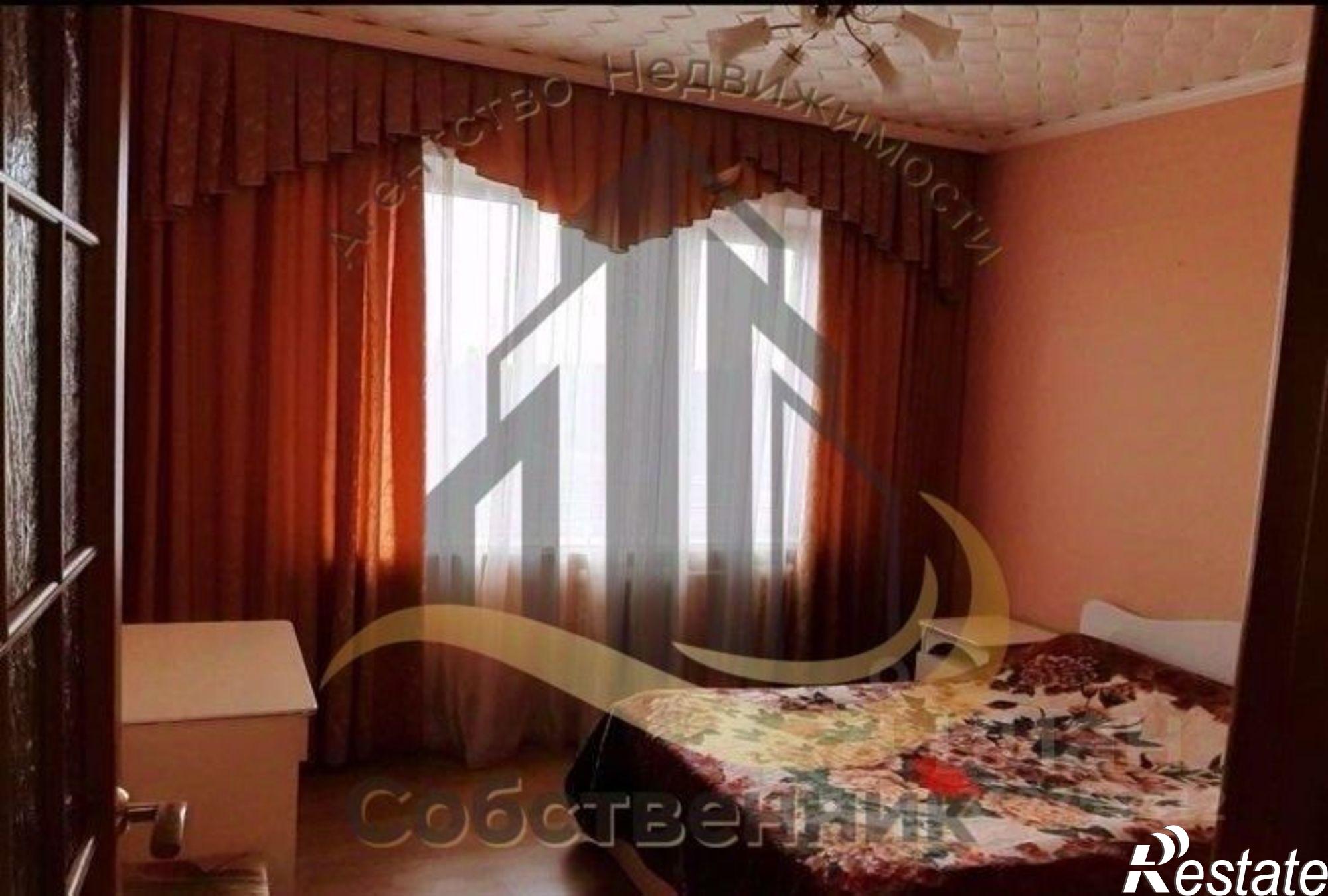 Сдать квартиру за 30 000 рублей