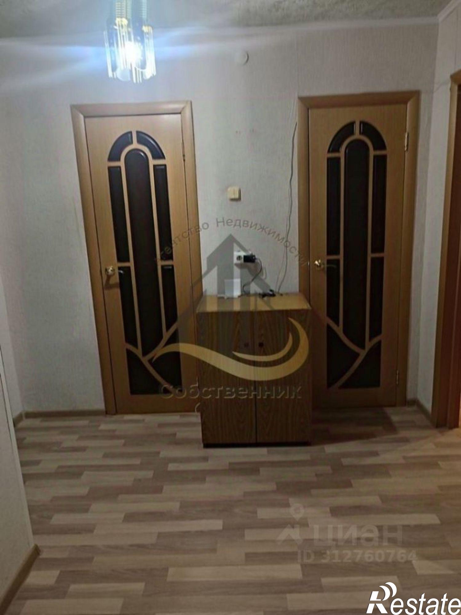 Сдать квартиру за 30 000 рублей