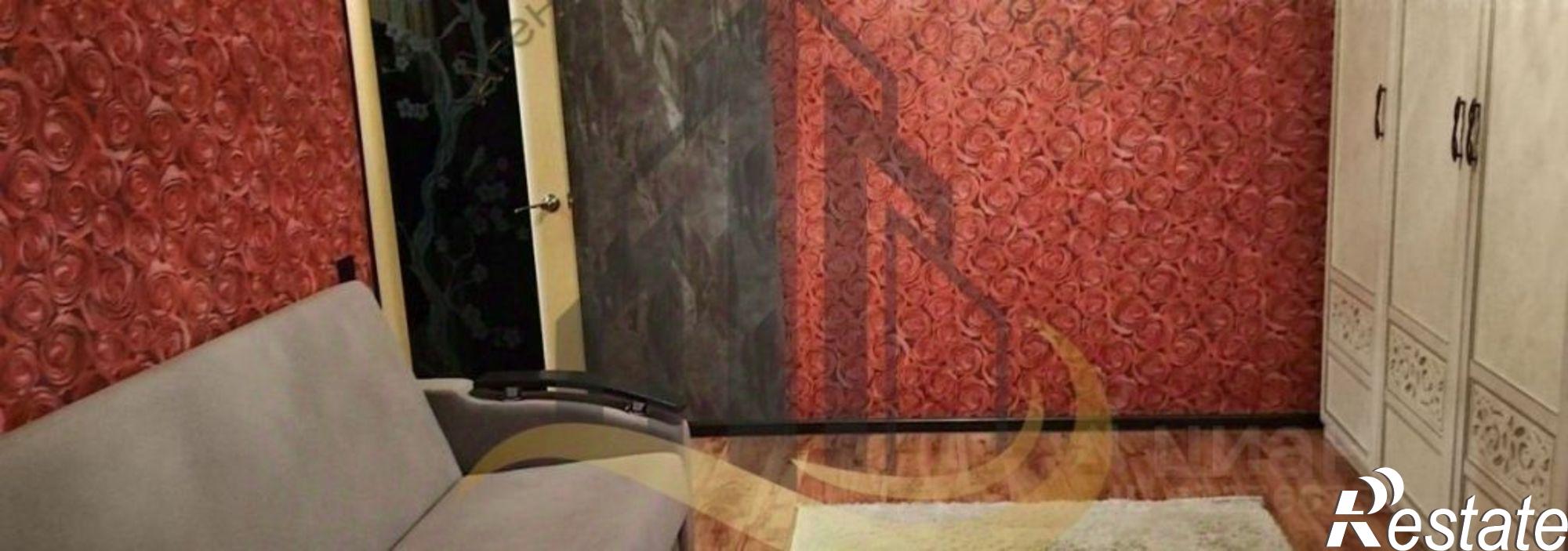 Сдать квартиру за 30 000 рублей