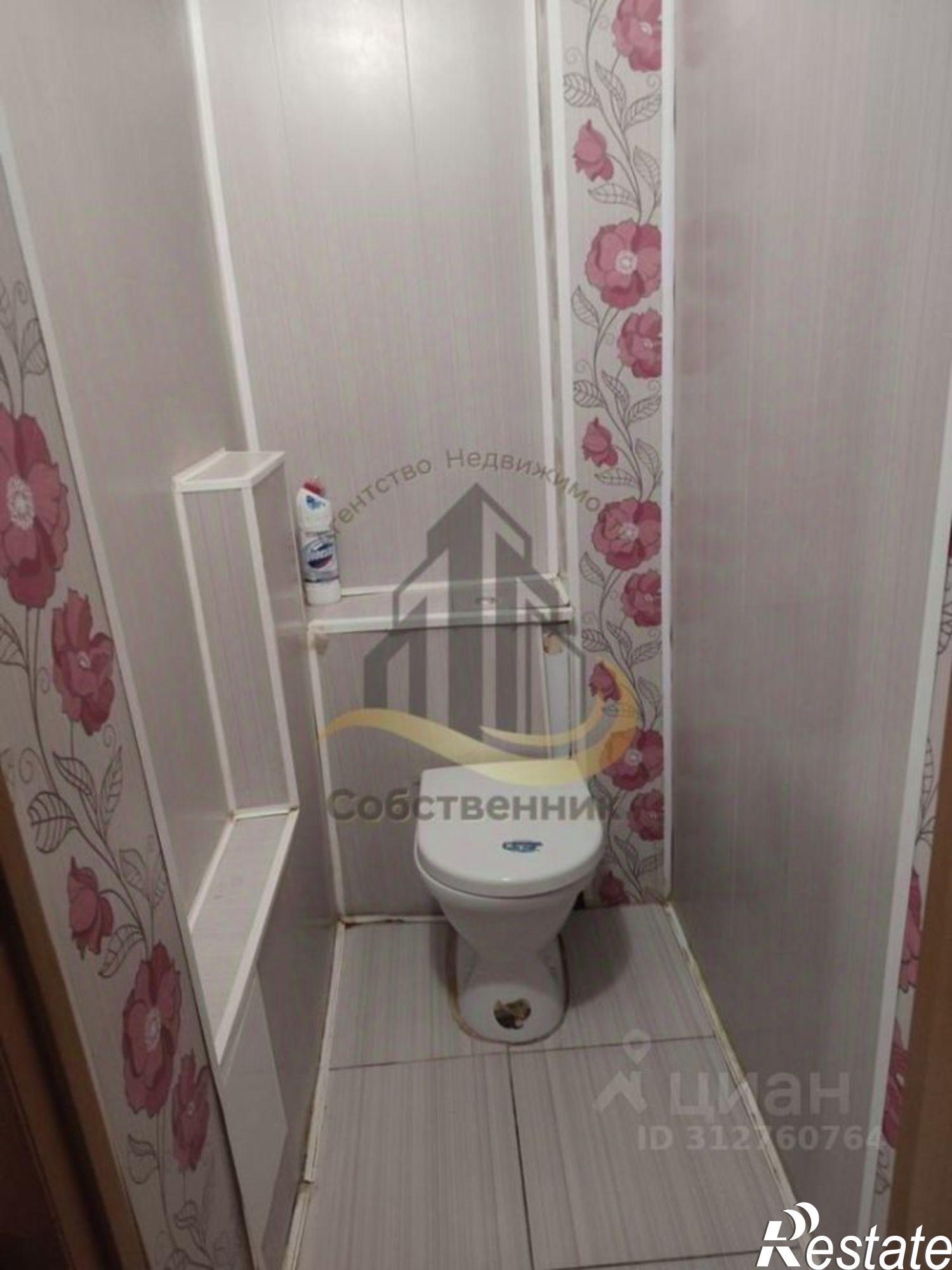 Сдать квартиру за 30 000 рублей