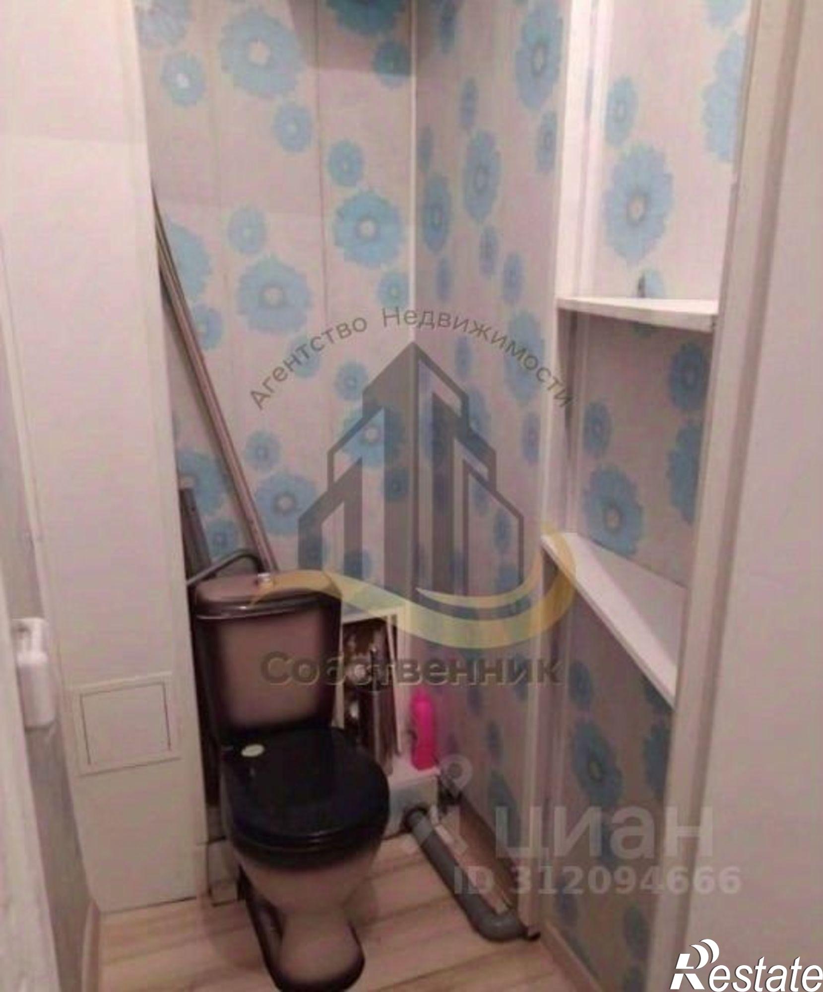 Сдать квартиру за 30 000 рублей