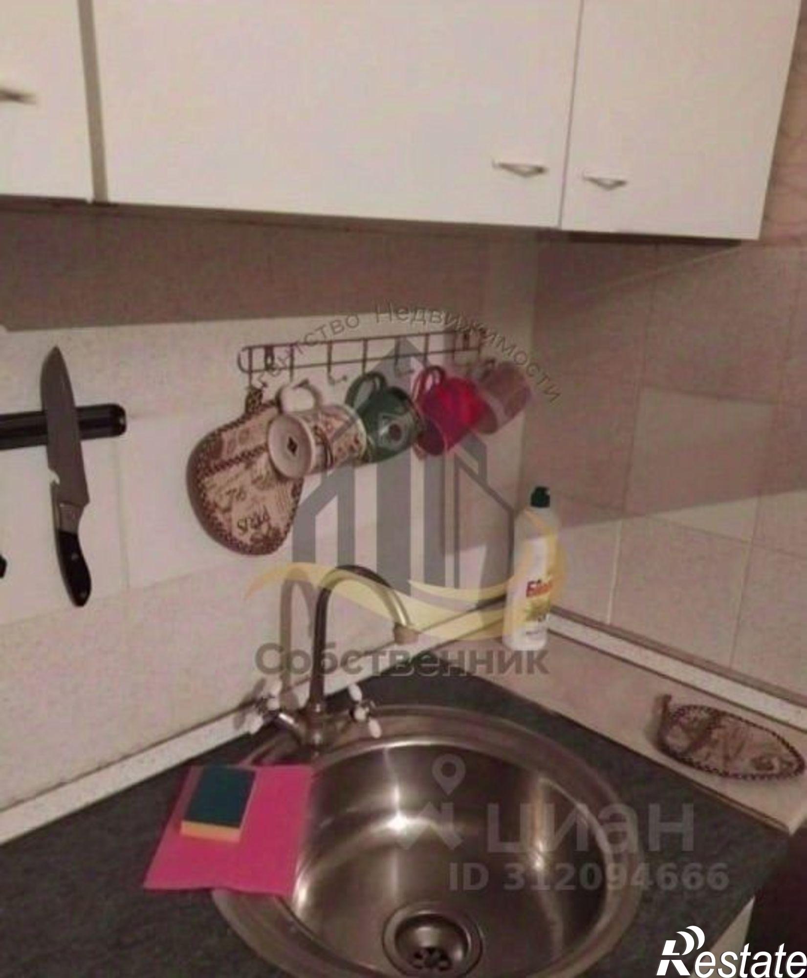 Сдать квартиру за 30 000 рублей