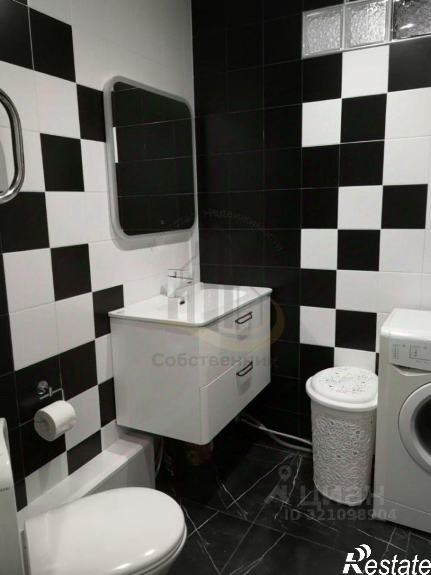 Сдать квартиру за 27 000 рублей