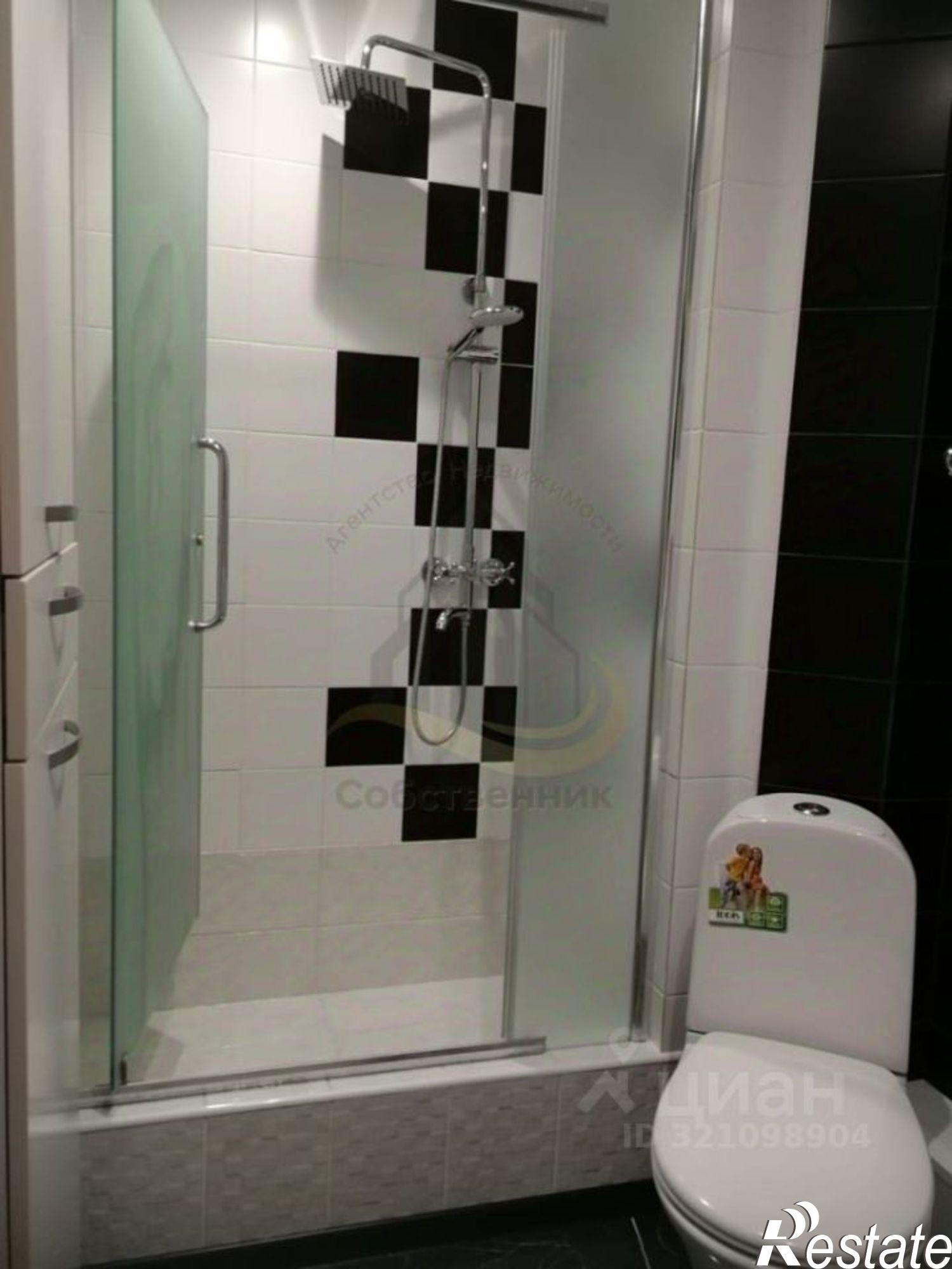 Сдать квартиру за 27 000 рублей