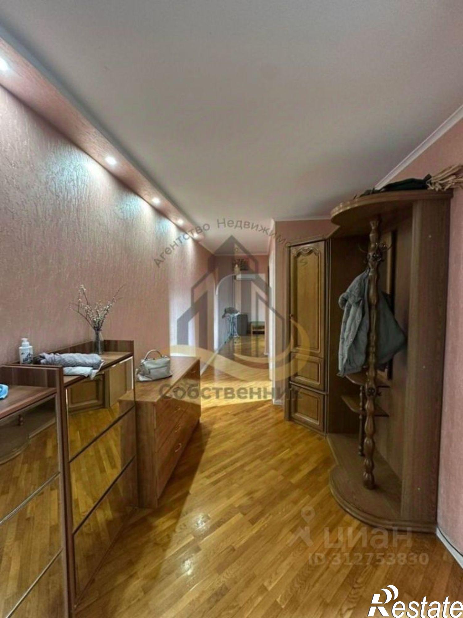 Сдать квартиру за 25 000 рублей