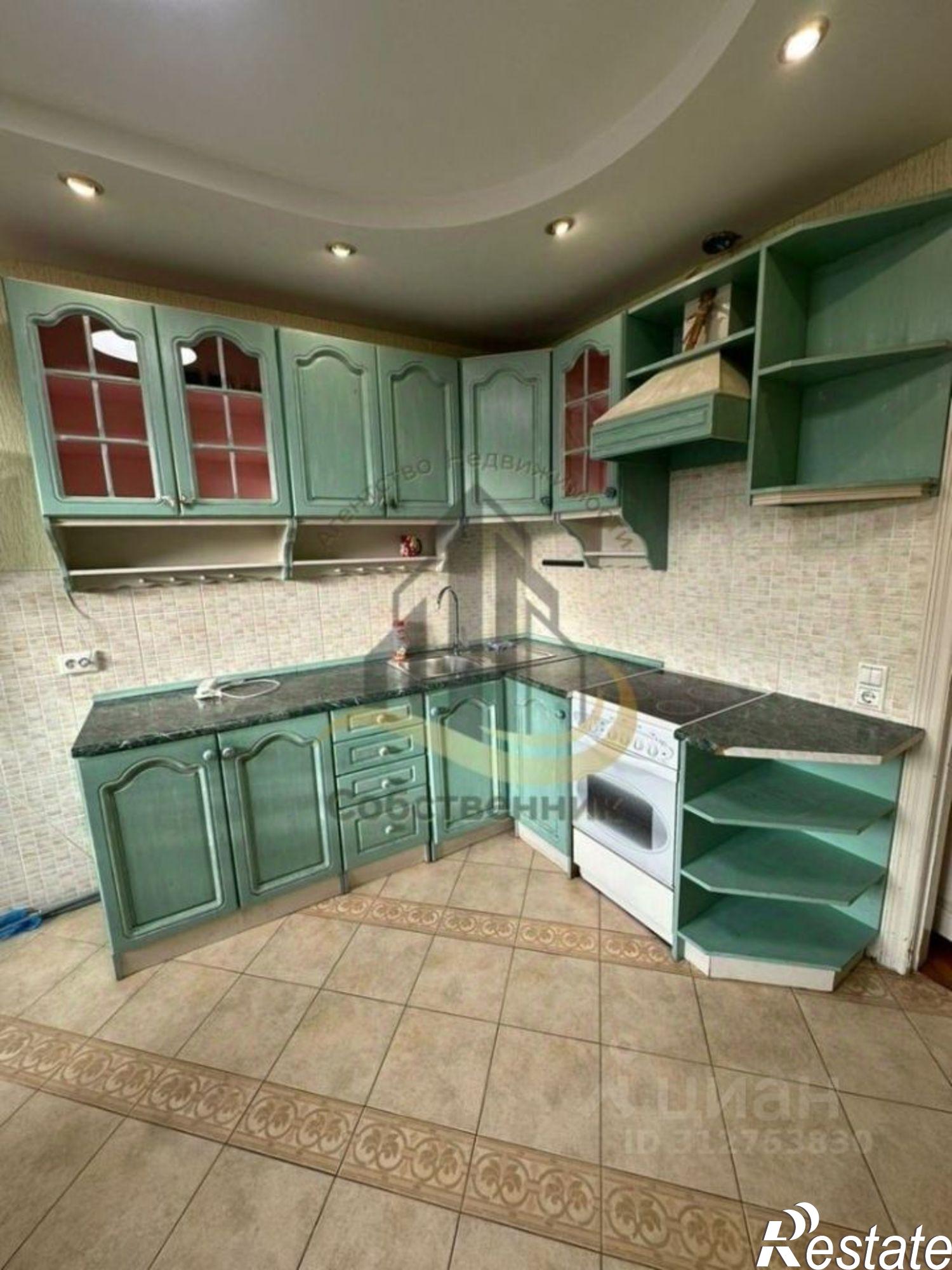 Сдать квартиру за 25 000 рублей