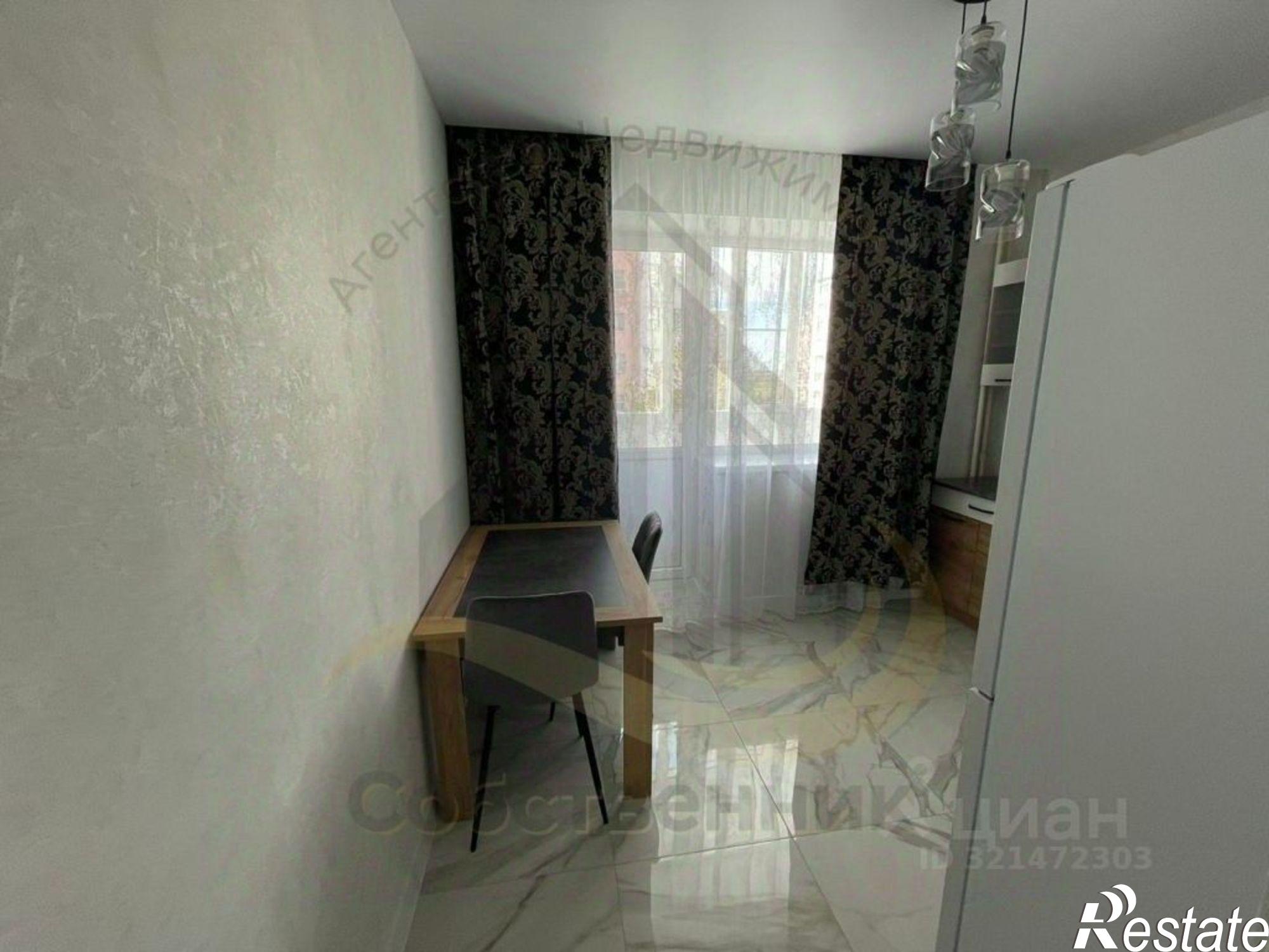 Сдать квартиру за 30 000 рублей