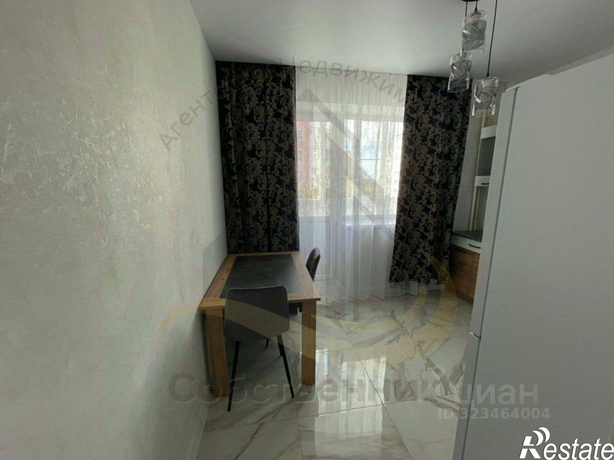 Сдать квартиру за 30 000 рублей