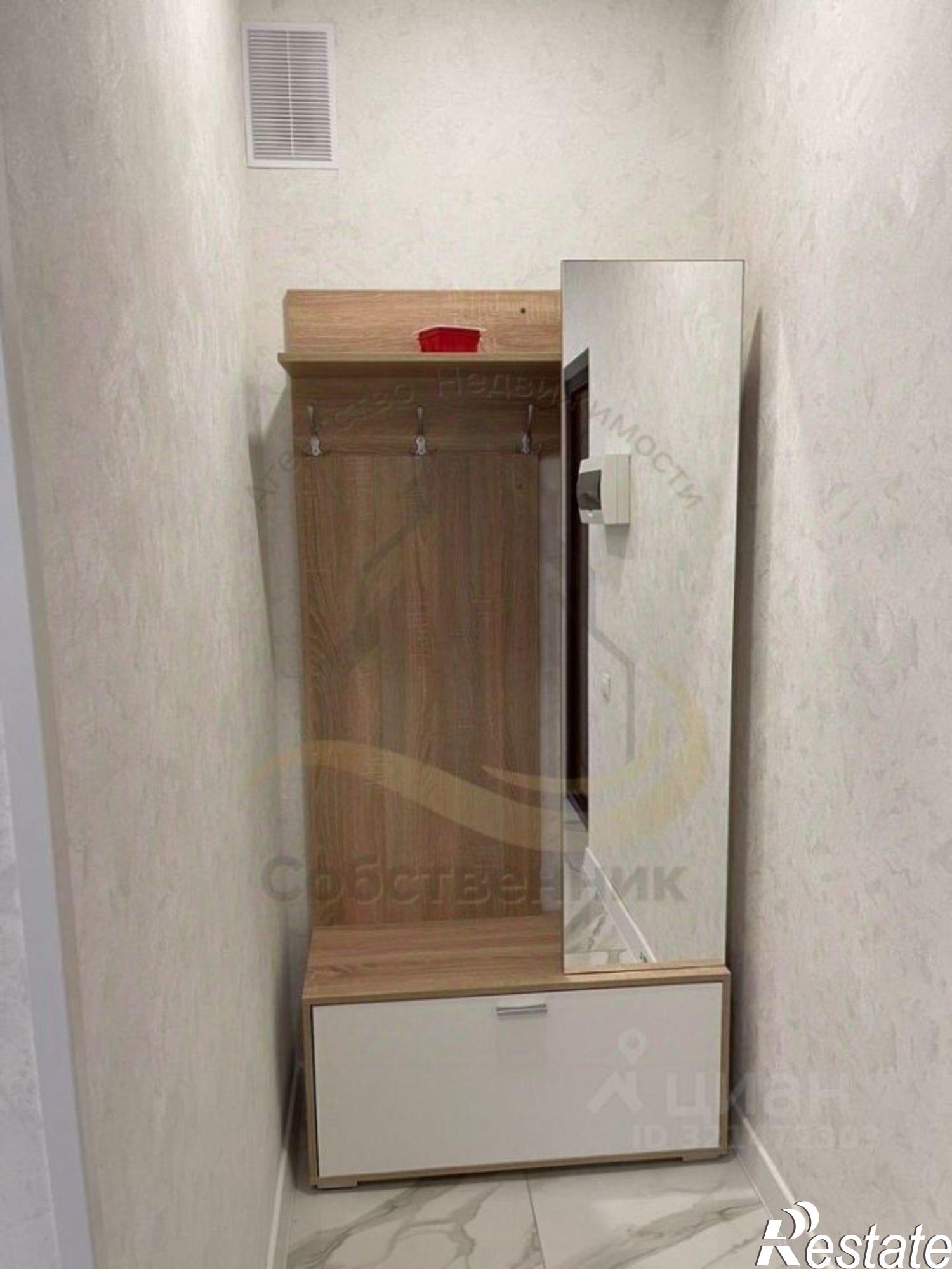 Сдать квартиру за 30 000 рублей