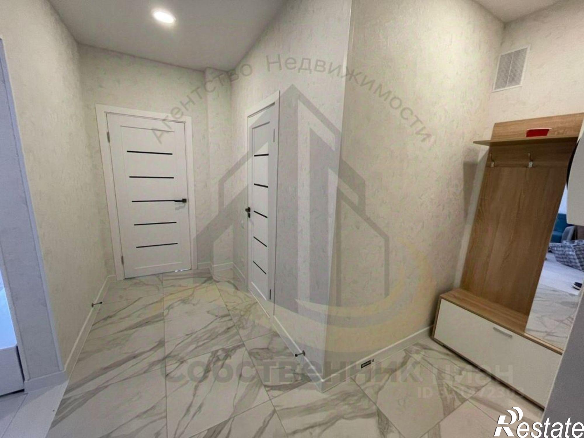 Сдать квартиру за 30 000 рублей