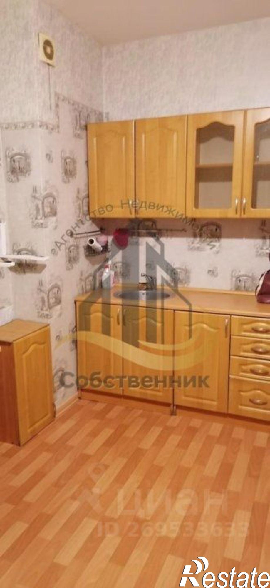 Сдать квартиру за 35 000 рублей