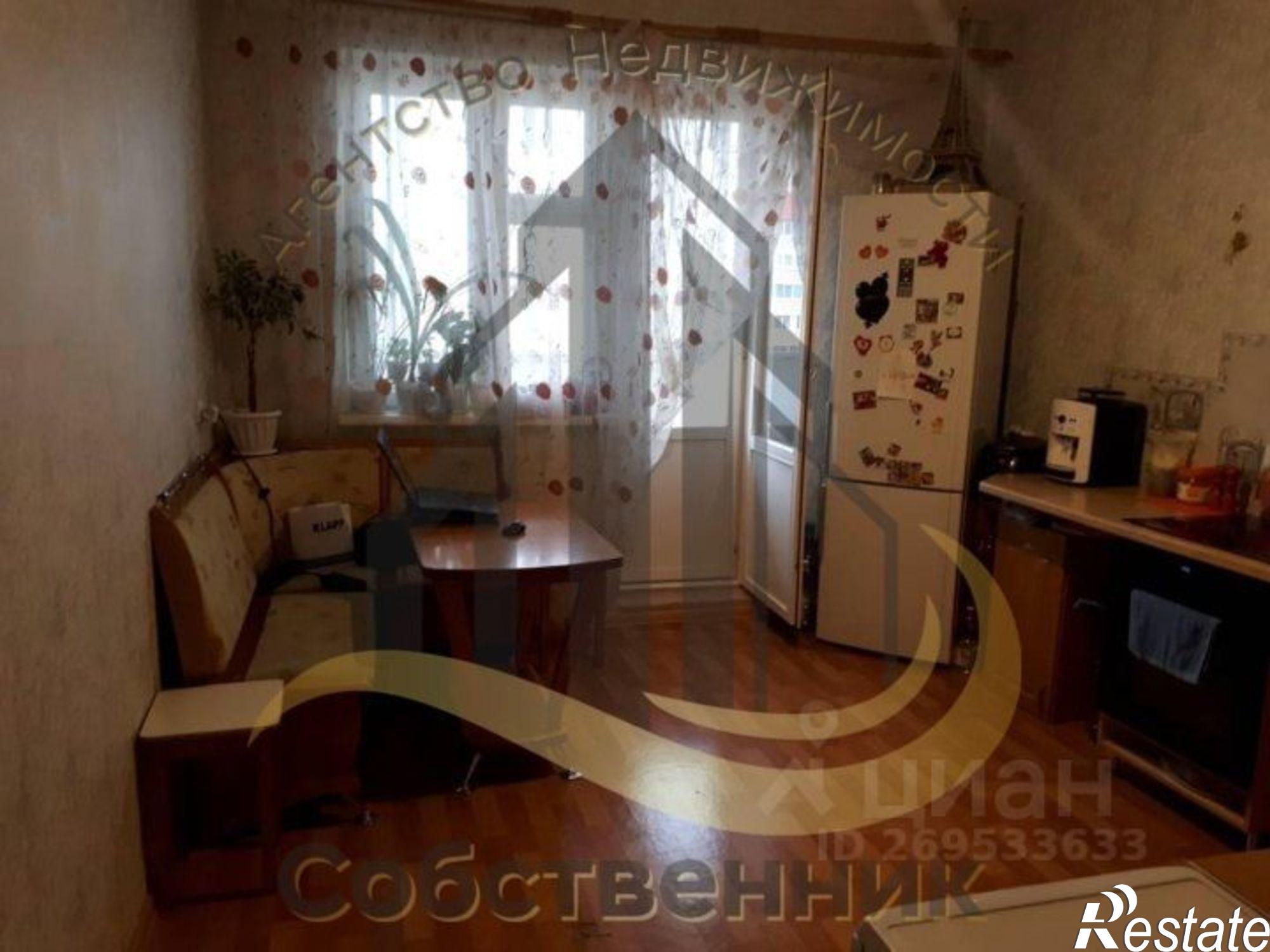 Сдать квартиру за 35 000 рублей