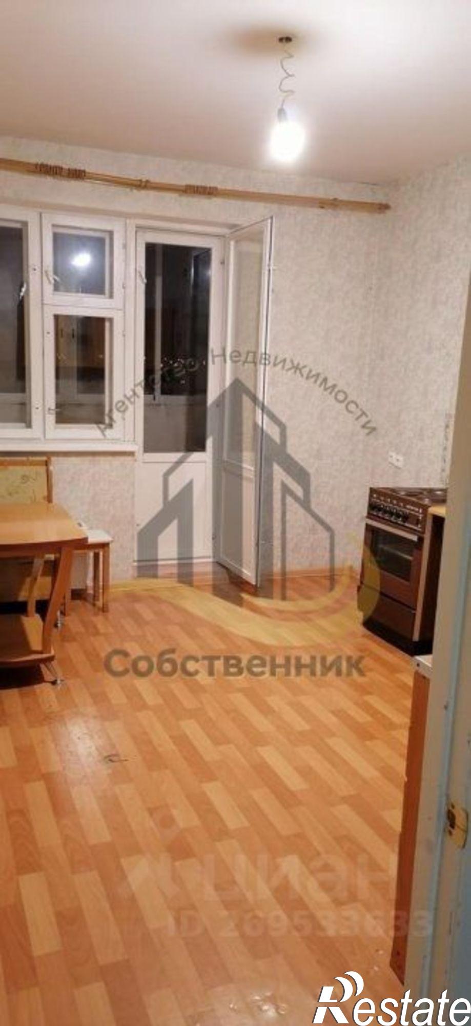 Сдать квартиру за 35 000 рублей