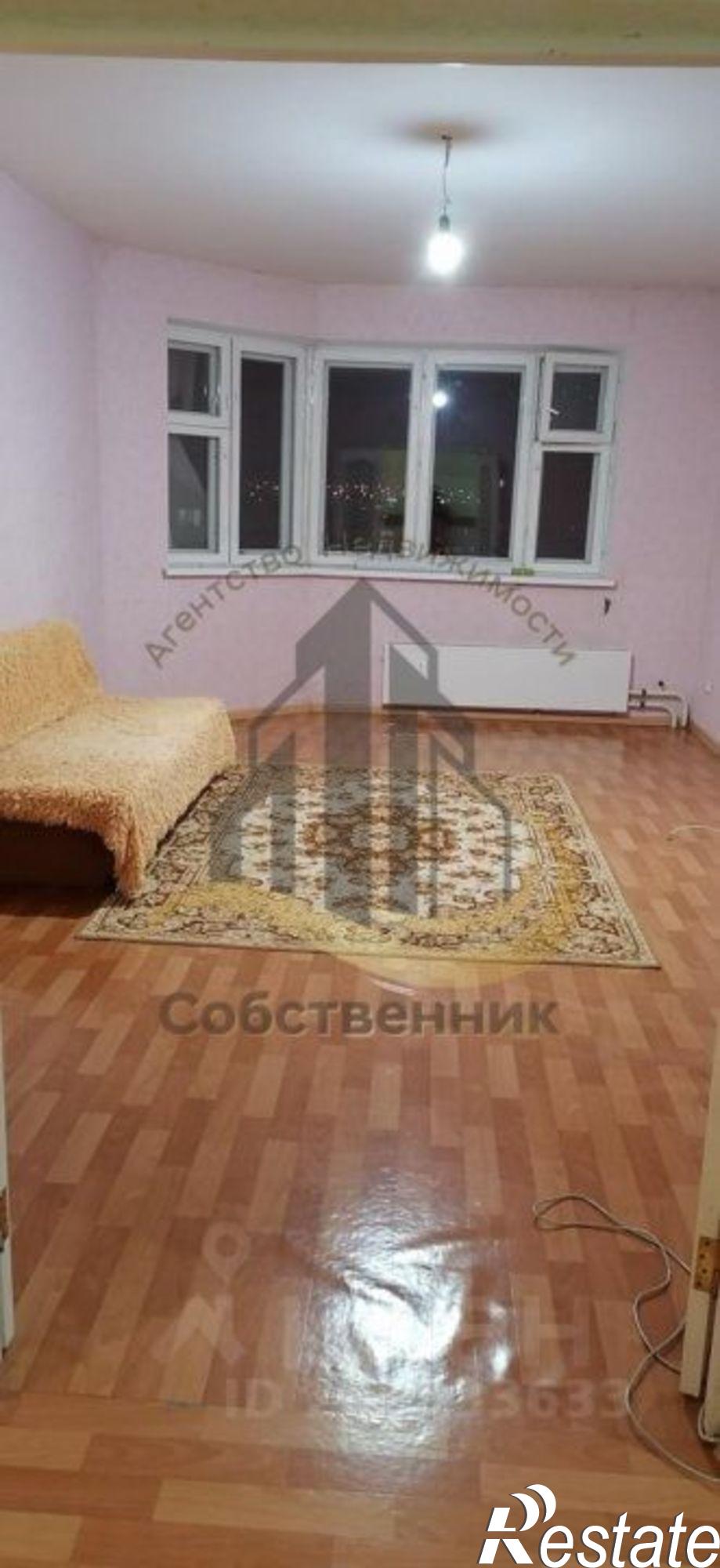 Сдать квартиру за 35 000 рублей