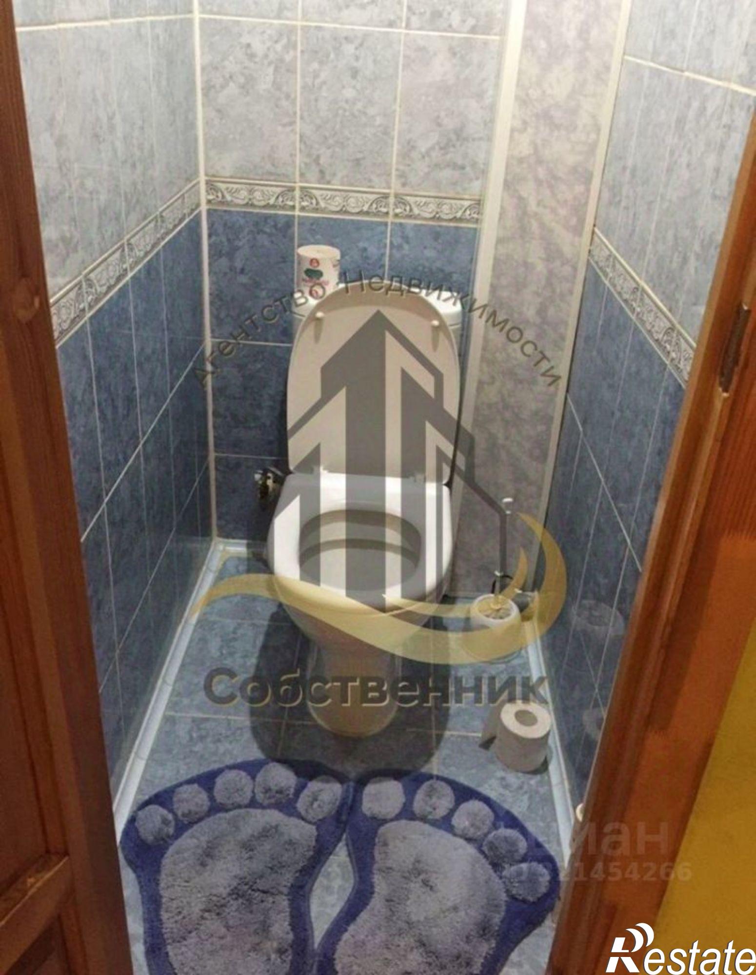 Сдать квартиру за 35 000 рублей