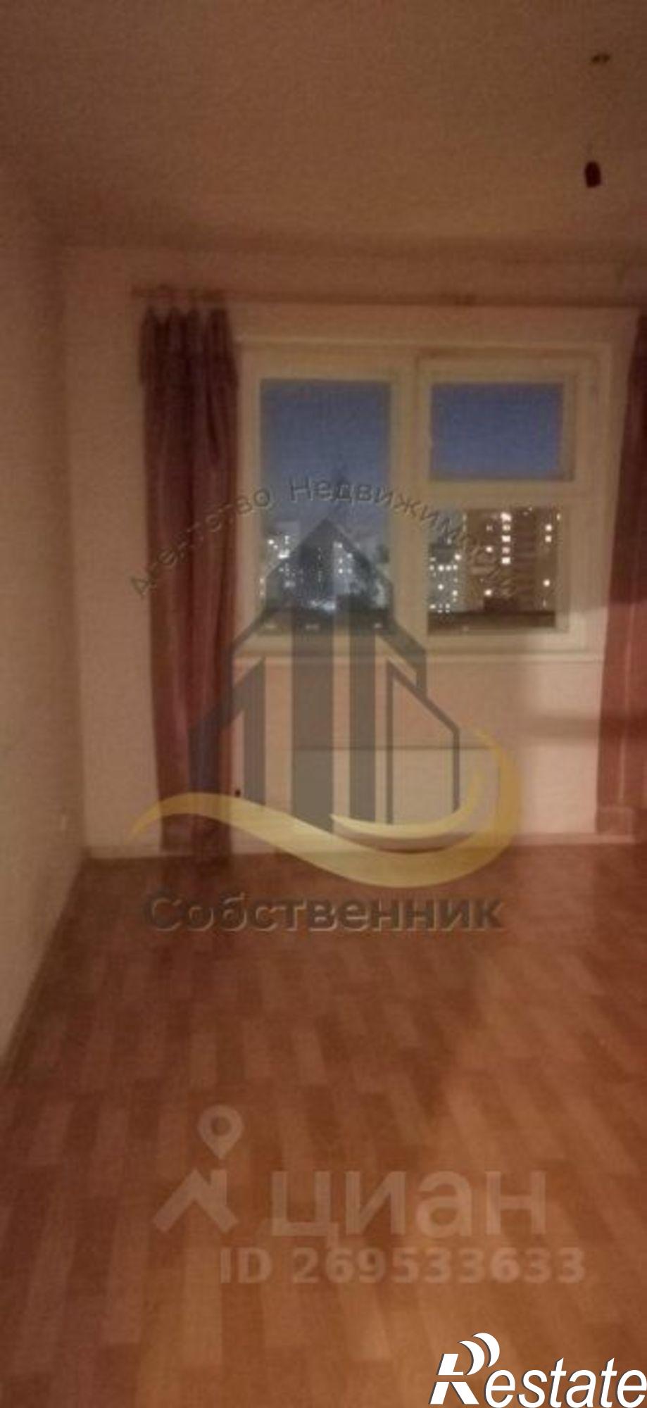 Сдать квартиру за 35 000 рублей