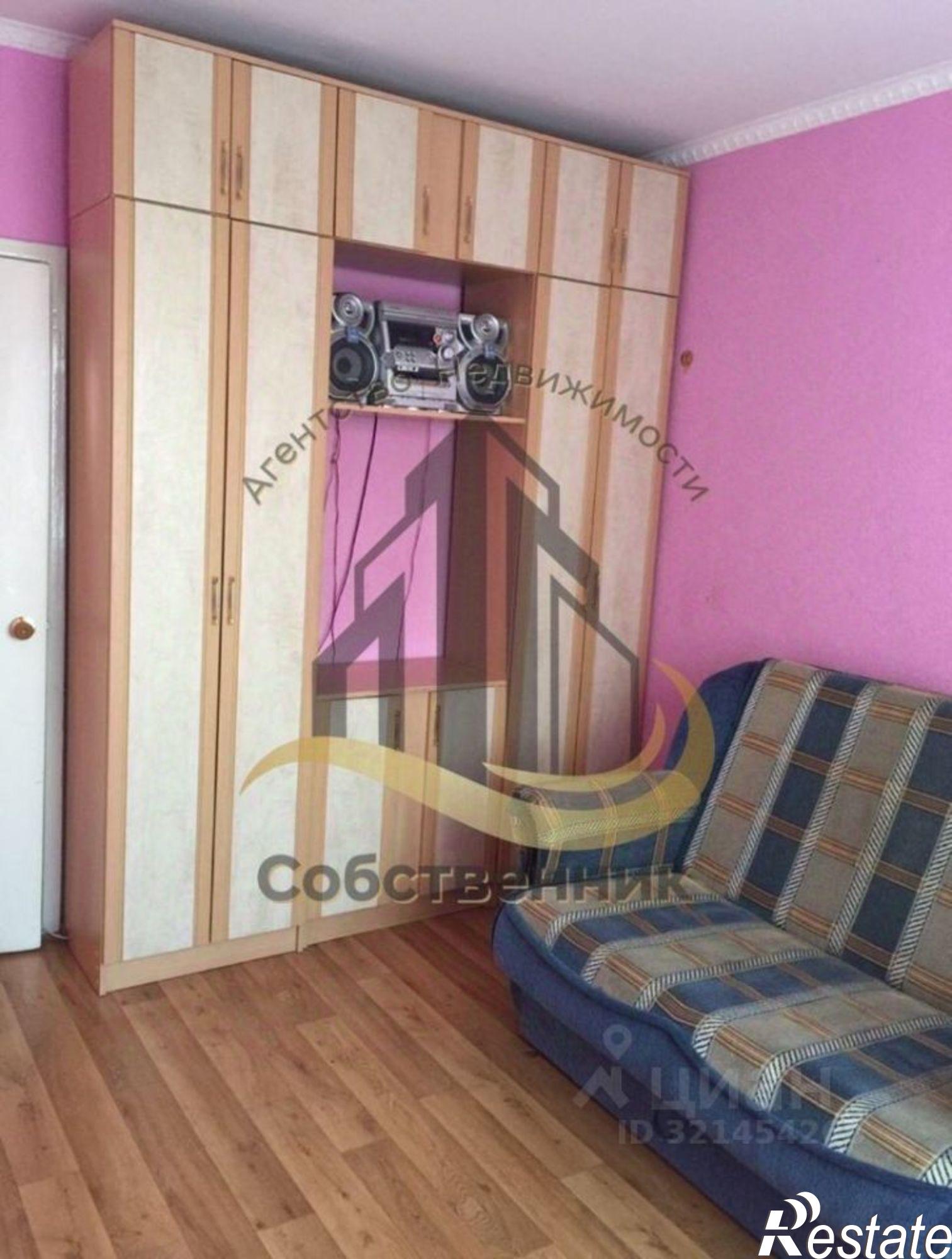 Сдать квартиру за 35 000 рублей