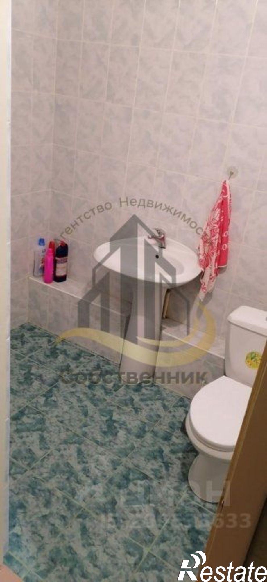 Сдать квартиру за 35 000 рублей