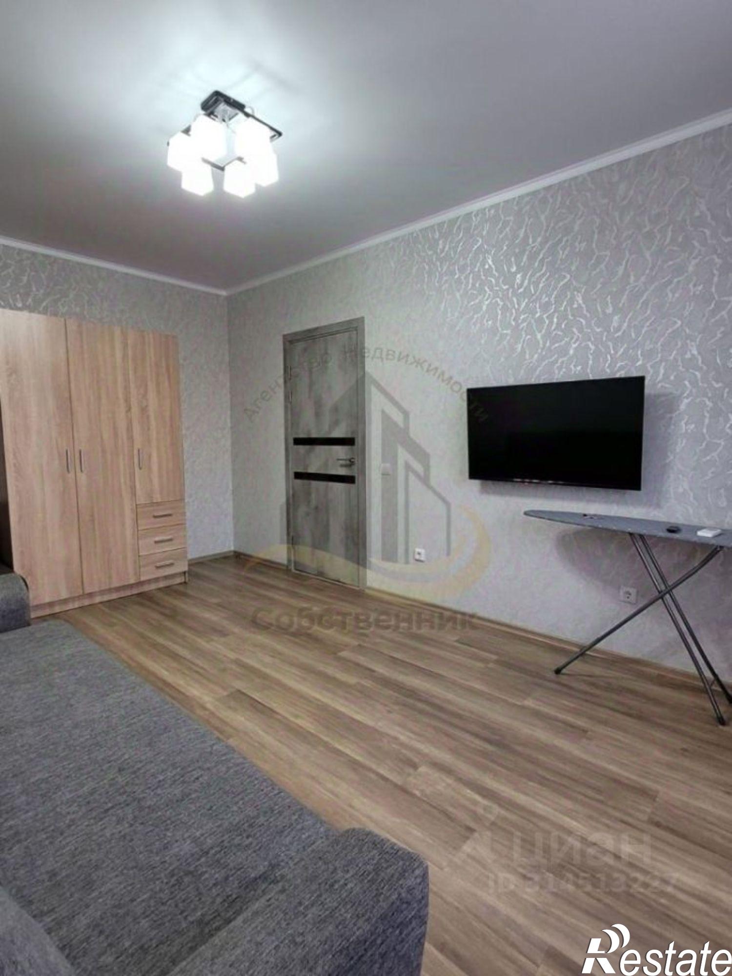 Сдать квартиру за 35 000 рублей