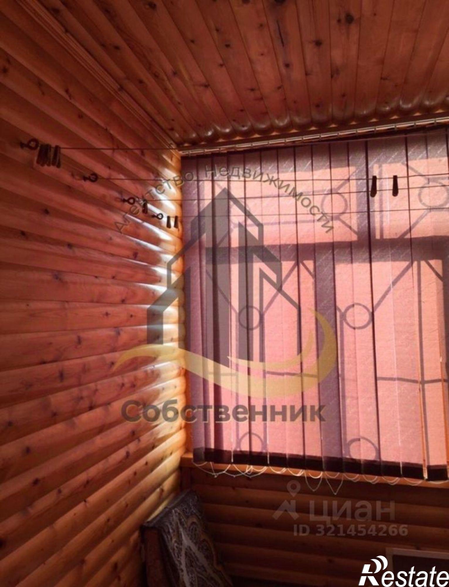 Сдать квартиру за 35 000 рублей